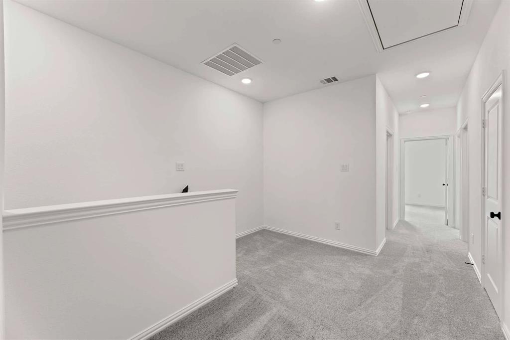 631 Blue Rdg Drive Mansfield, TX 76063 - Photo 14 of 30 a view of room