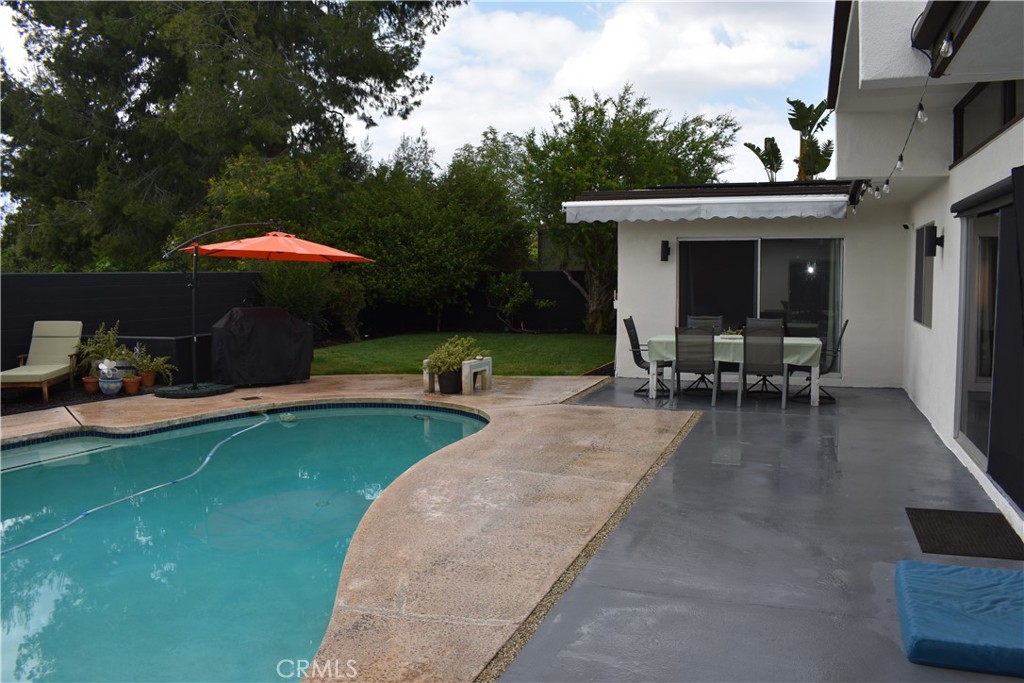 1156 Lyndhurst Drive Riverside, CA 92507 - Photo 44 of 57