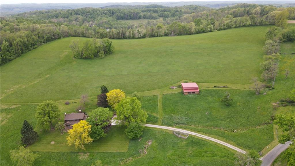 176 Ashmore Road Washington, PA 15301 - Photo 5 of 50 Gallery Image 5