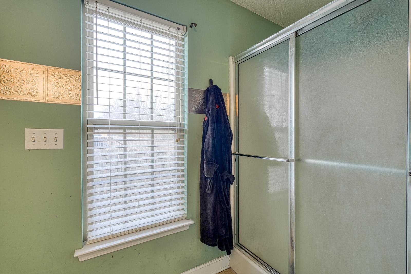 393 Split Oak Lane Inman, SC 29349 - Photo 30 of 34 Gallery Image 30