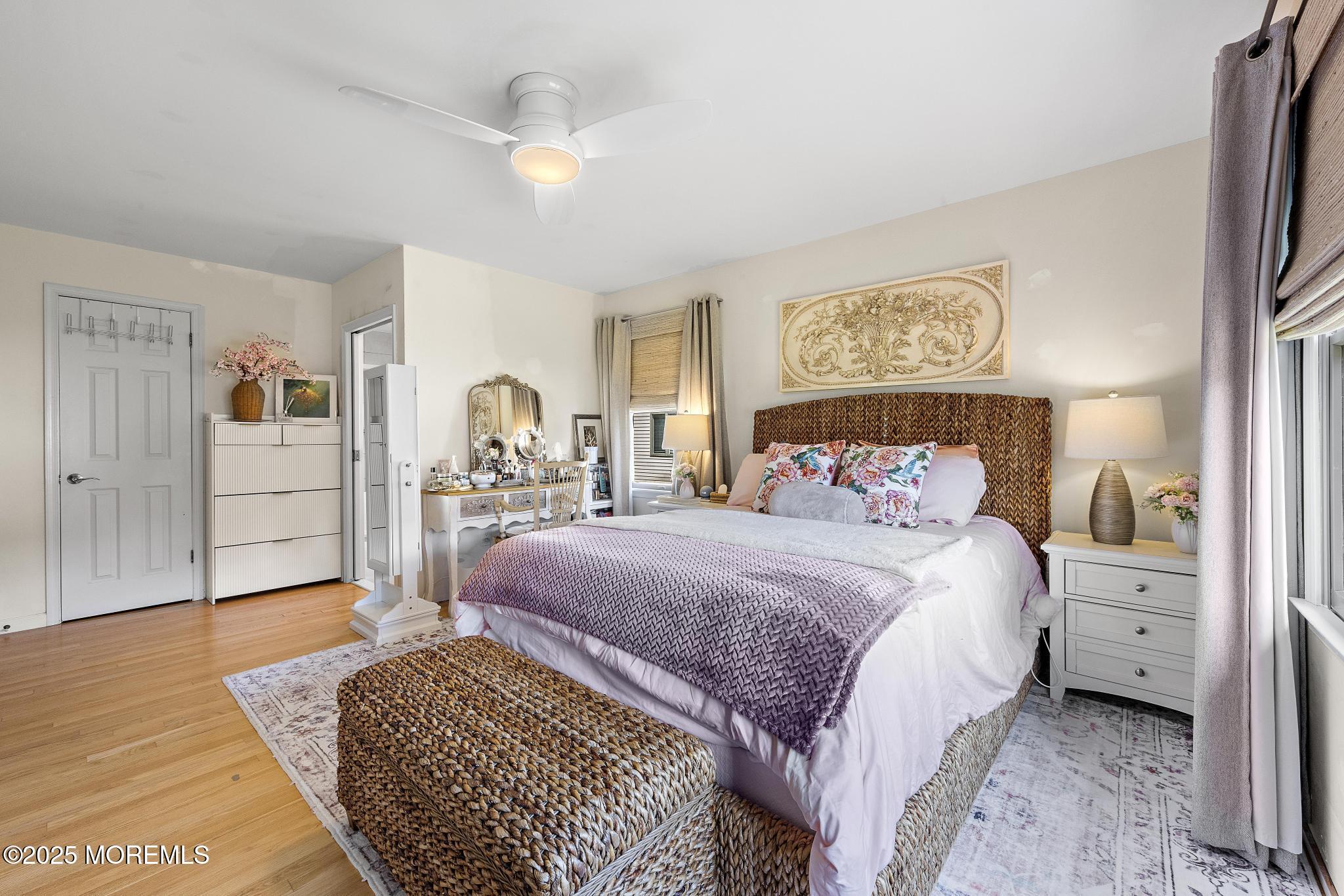 37 Fir Road Manahawkin, NJ 08050 - Photo 11 of 41 37 Fir (23)