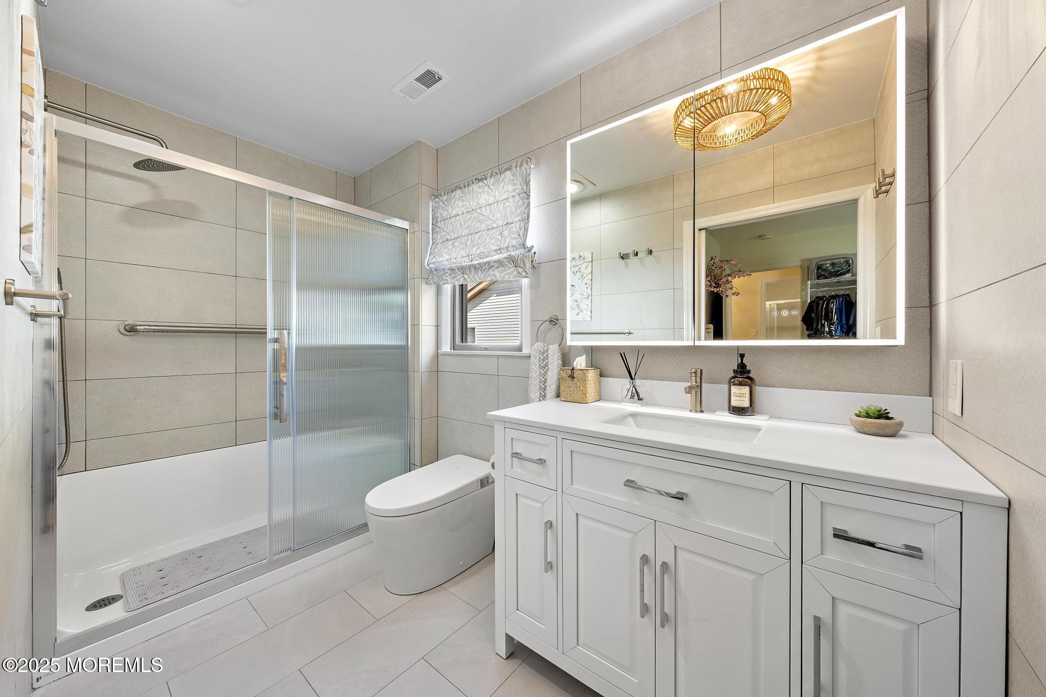 37 Fir Road Manahawkin, NJ 08050 - Photo 12 of 41 37 Fir (25)