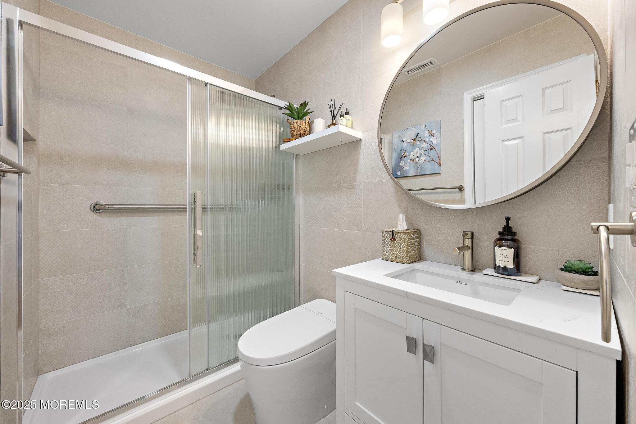 37 Fir Road Manahawkin, NJ 08050 - Photo 14 of 41 37 Fir (27)