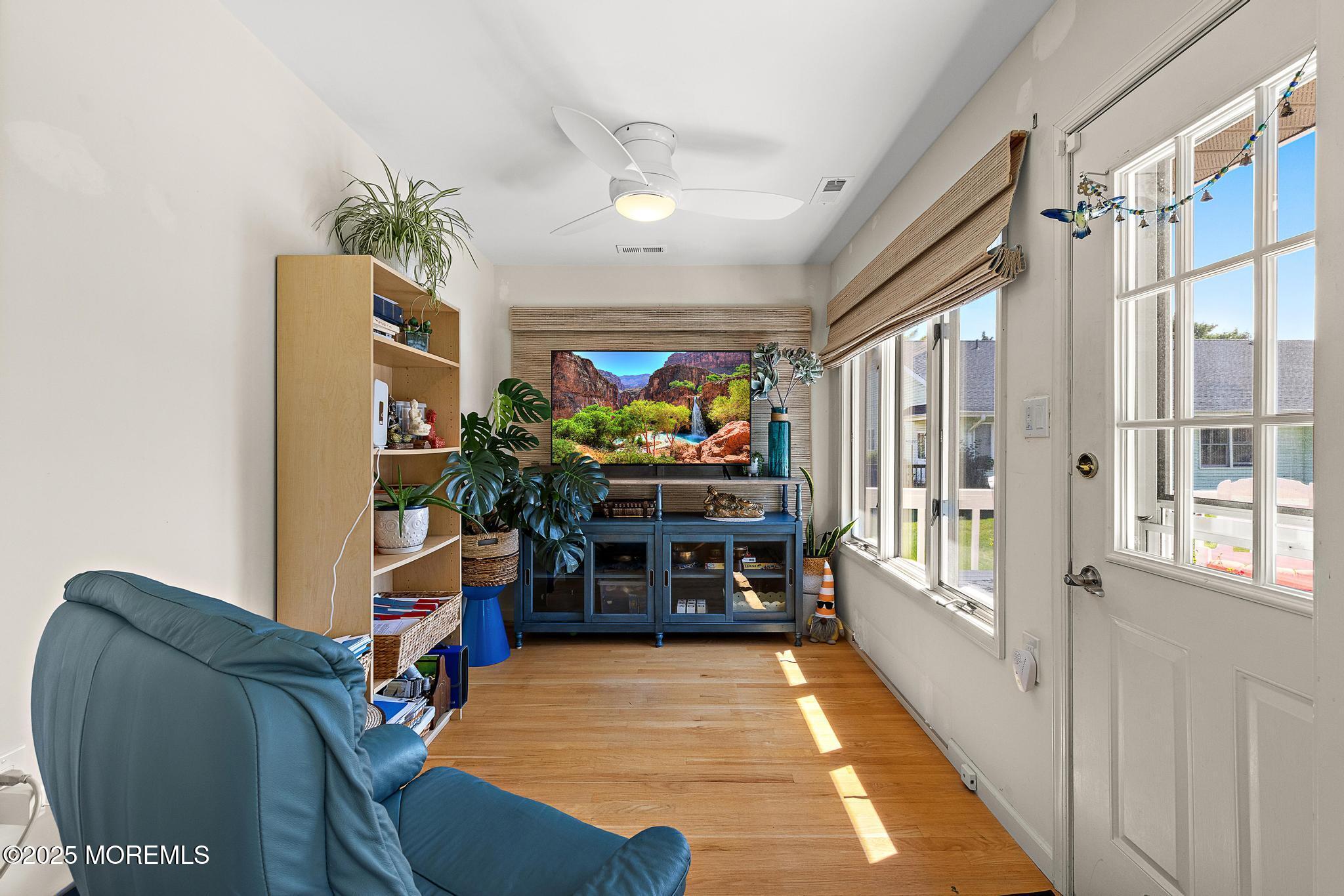 37 Fir Road Manahawkin, NJ 08050 - Photo 15 of 41 37 Fir (32)