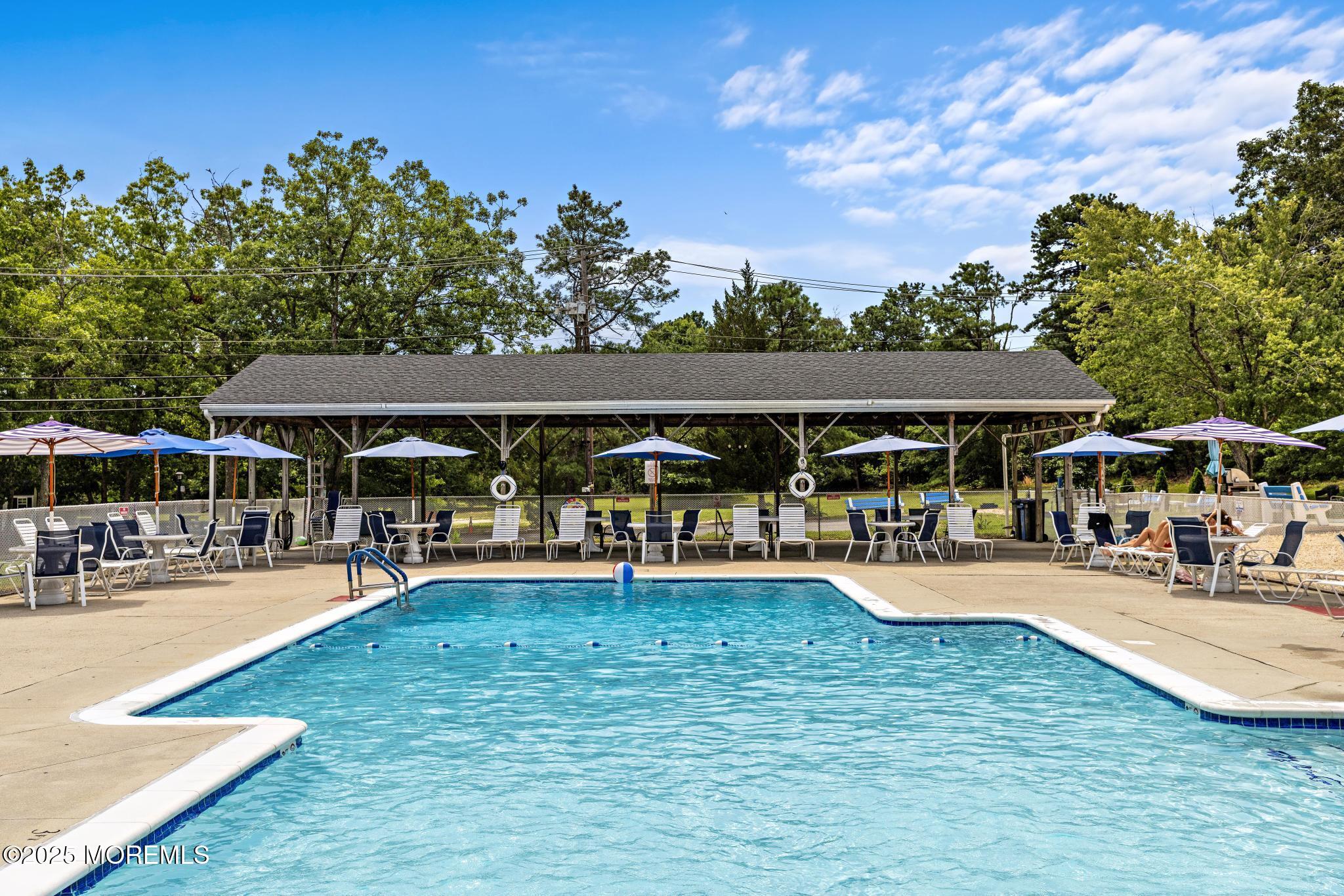 37 Fir Road Manahawkin, NJ 08050 - Photo 16 of 41 Fawn Lake (36)