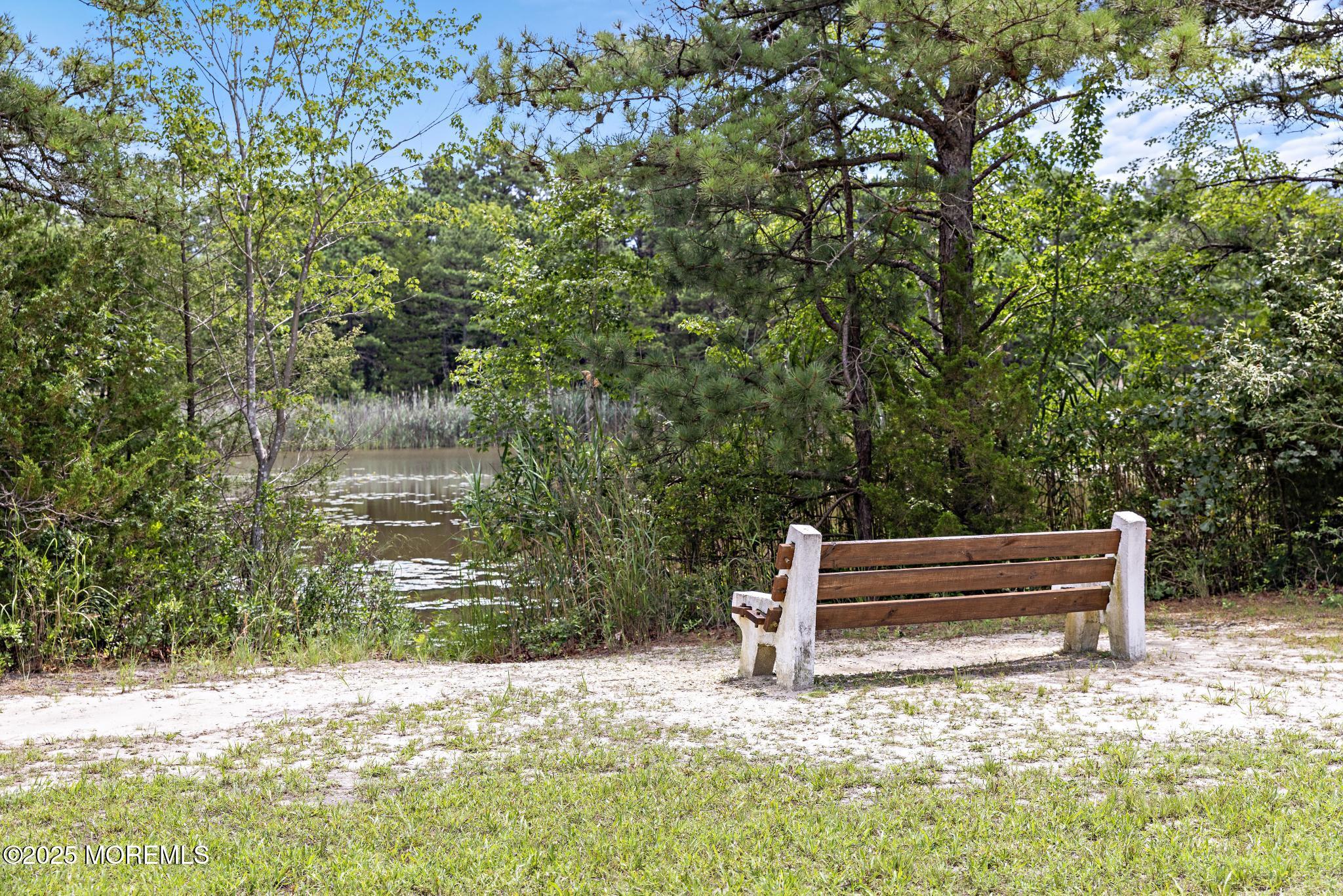 37 Fir Road Manahawkin, NJ 08050 - Photo 17 of 41 Fawn Lake (38)
