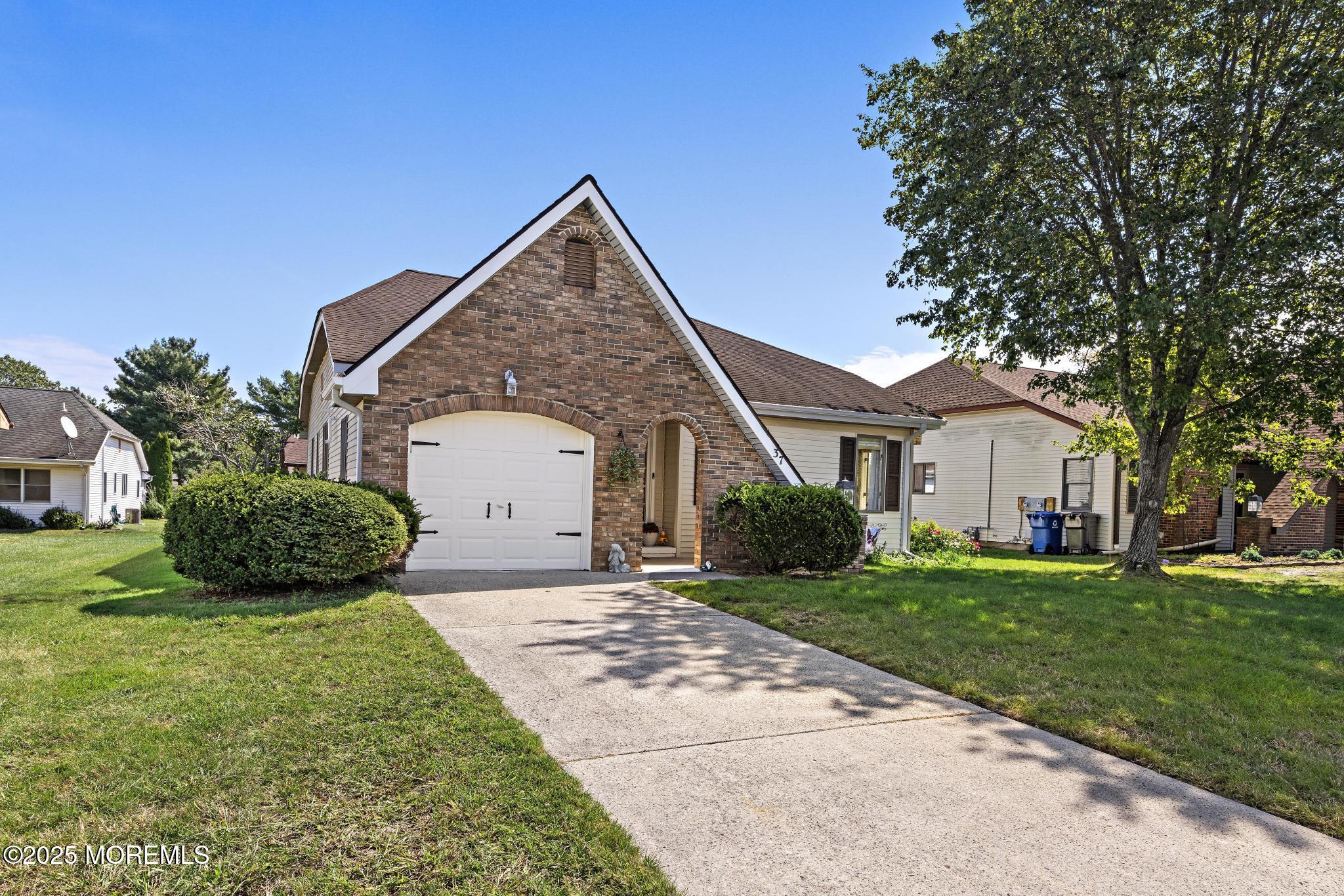 37 Fir Road Manahawkin, NJ 08050 - Photo 2 of 41 37 Fir (1)