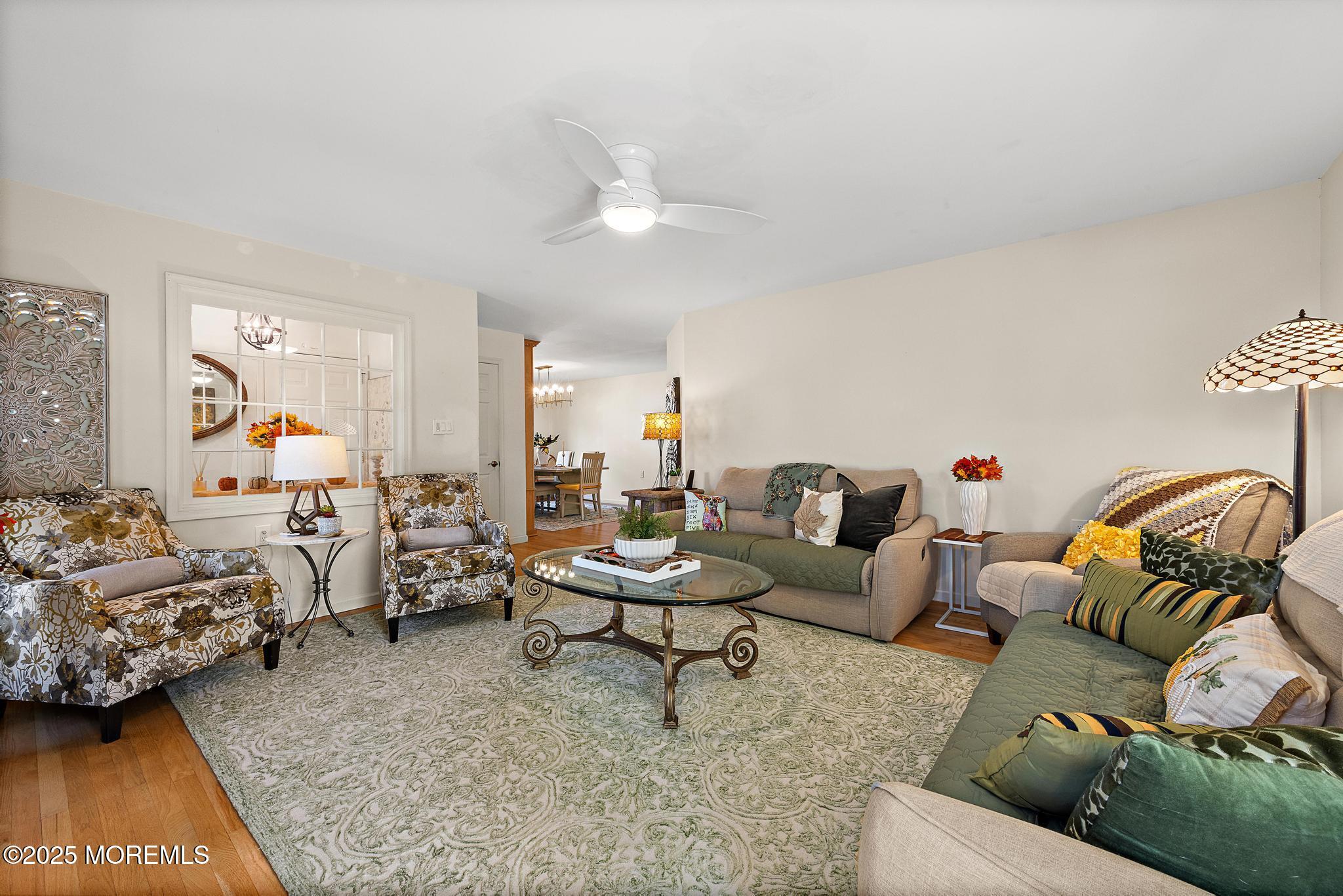 37 Fir Road Manahawkin, NJ 08050 - Photo 21 of 41 37 Fir (7)