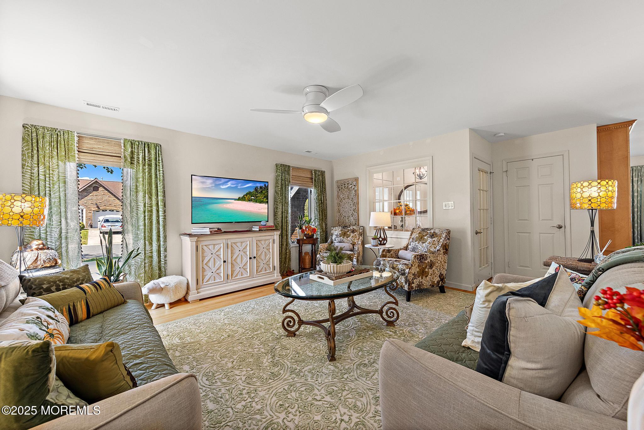 37 Fir Road Manahawkin, NJ 08050 - Photo 22 of 41 37 Fir (8)