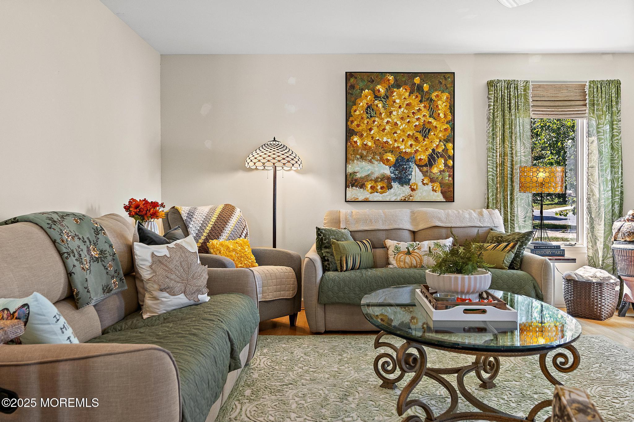 37 Fir Road Manahawkin, NJ 08050 - Photo 23 of 41 37 Fir (9)