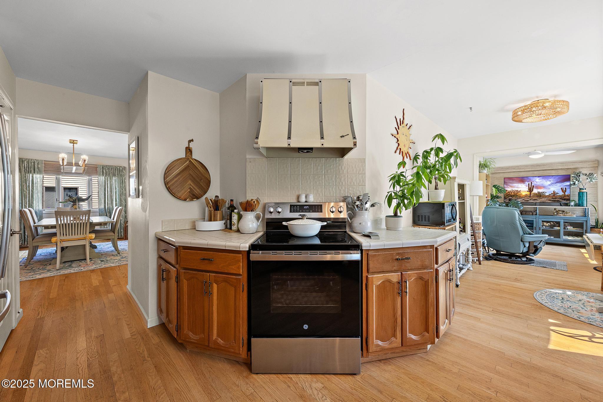 37 Fir Road Manahawkin, NJ 08050 - Photo 25 of 41 37 Fir (11)