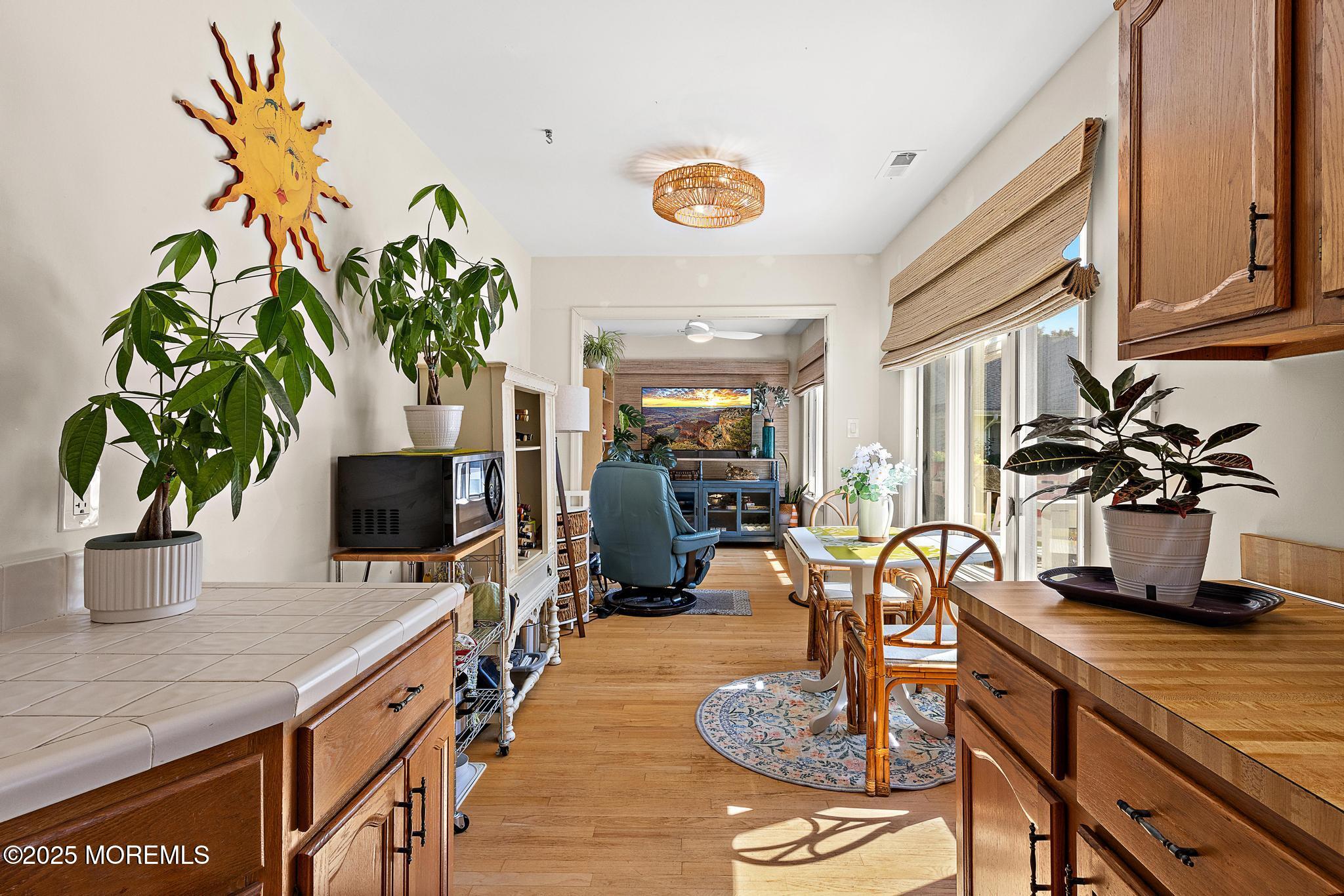 37 Fir Road Manahawkin, NJ 08050 - Photo 28 of 41 37 Fir (14)