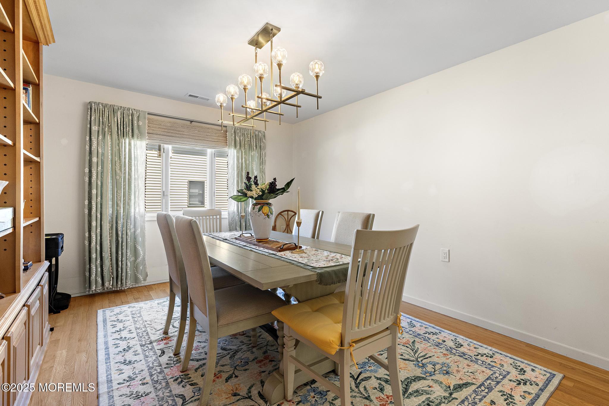 37 Fir Road Manahawkin, NJ 08050 - Photo 30 of 41 37 Fir (17)