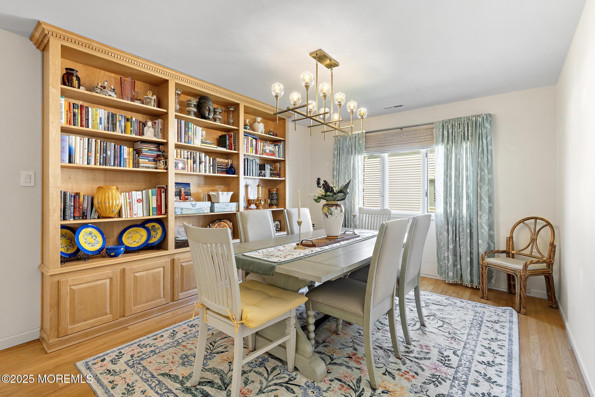 37 Fir Road Manahawkin, NJ 08050 - Photo 31 of 41 37 Fir (18)