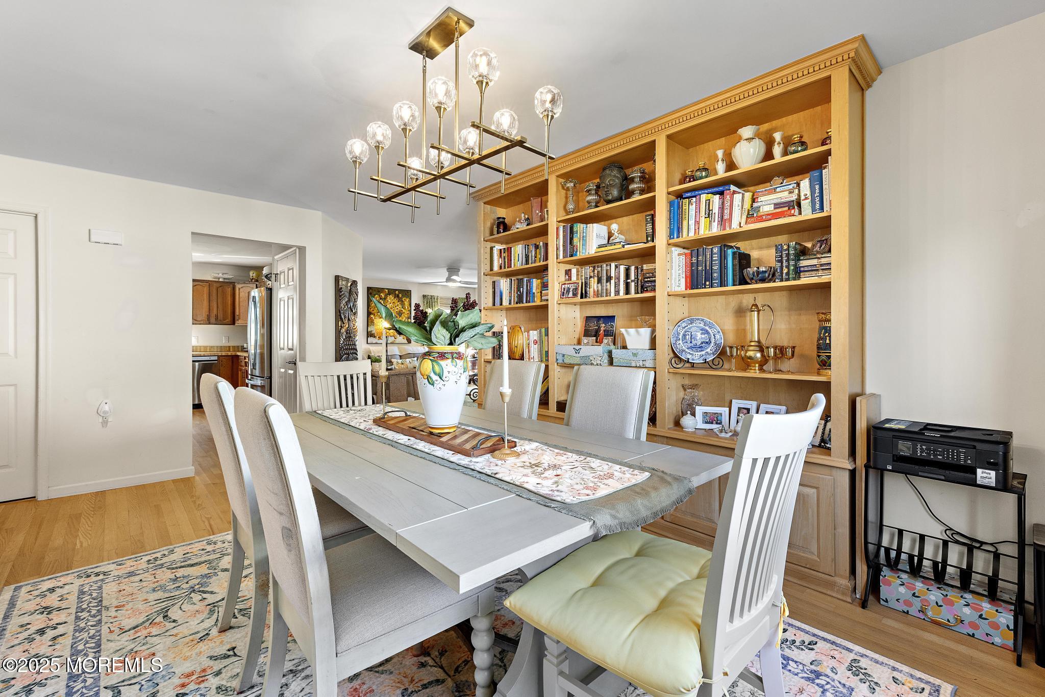 37 Fir Road Manahawkin, NJ 08050 - Photo 32 of 41 37 Fir (19)