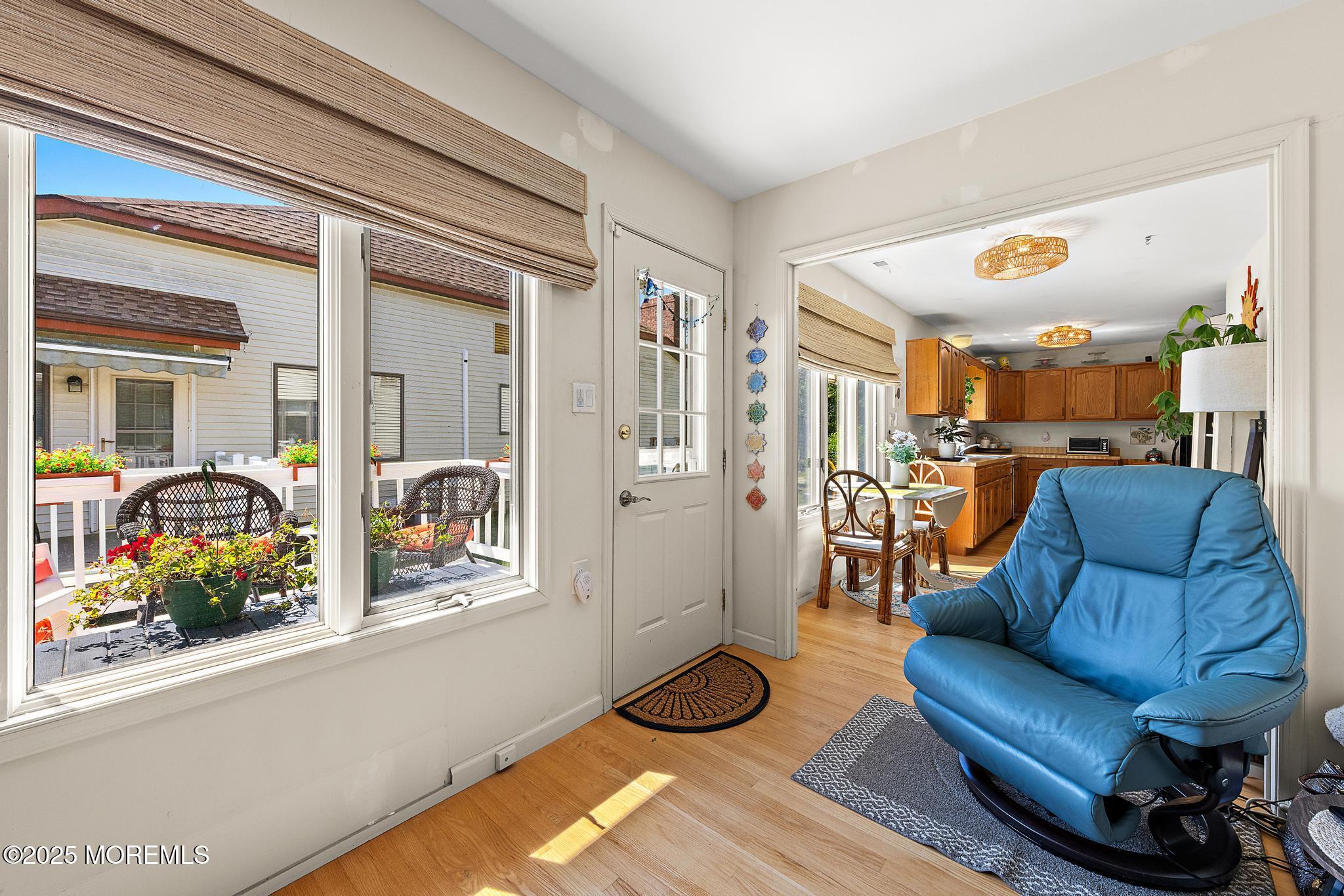 37 Fir Road Manahawkin, NJ 08050 - Photo 34 of 41 37 Fir (33)