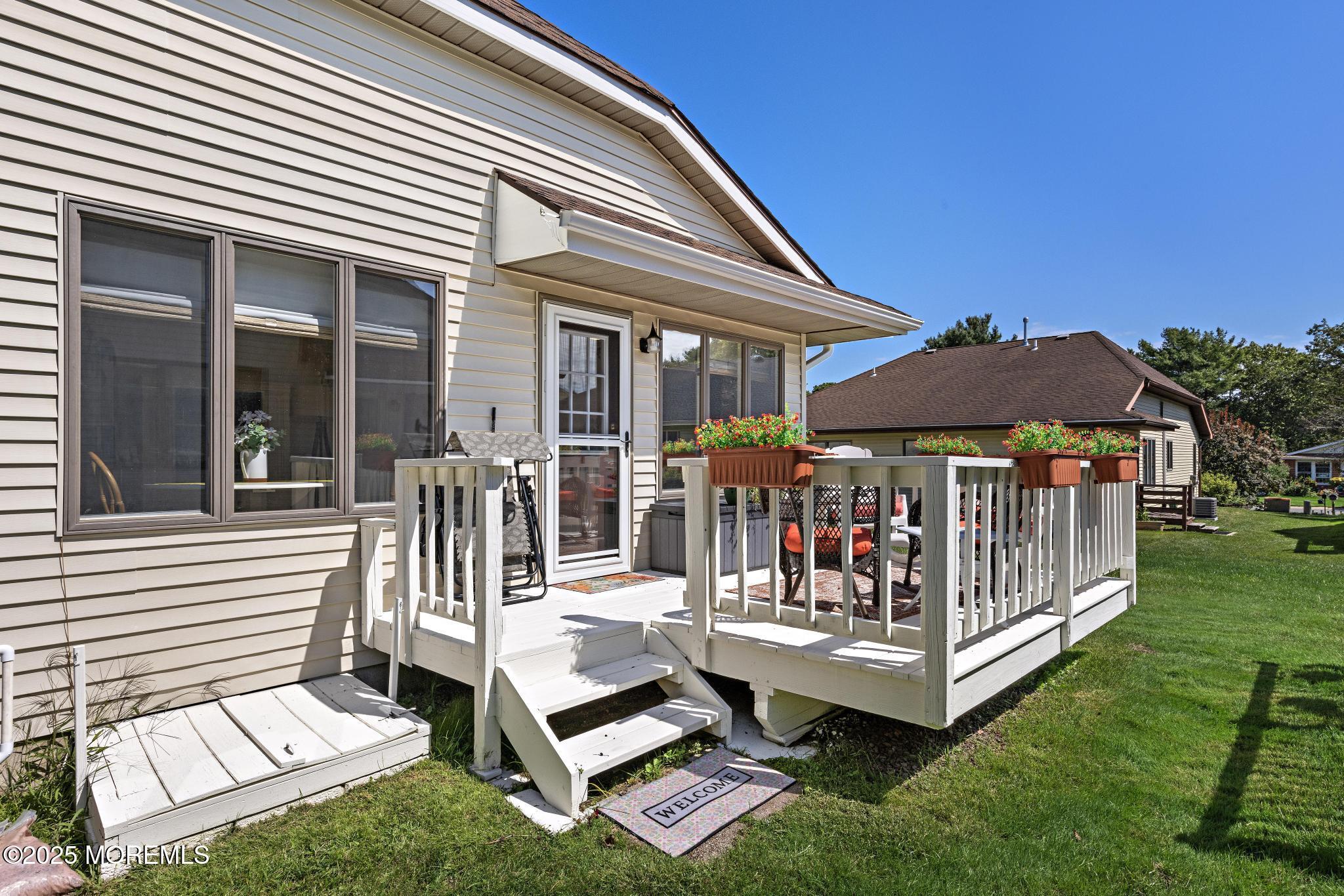 37 Fir Road Manahawkin, NJ 08050 - Photo 35 of 41 37 Fir (34)