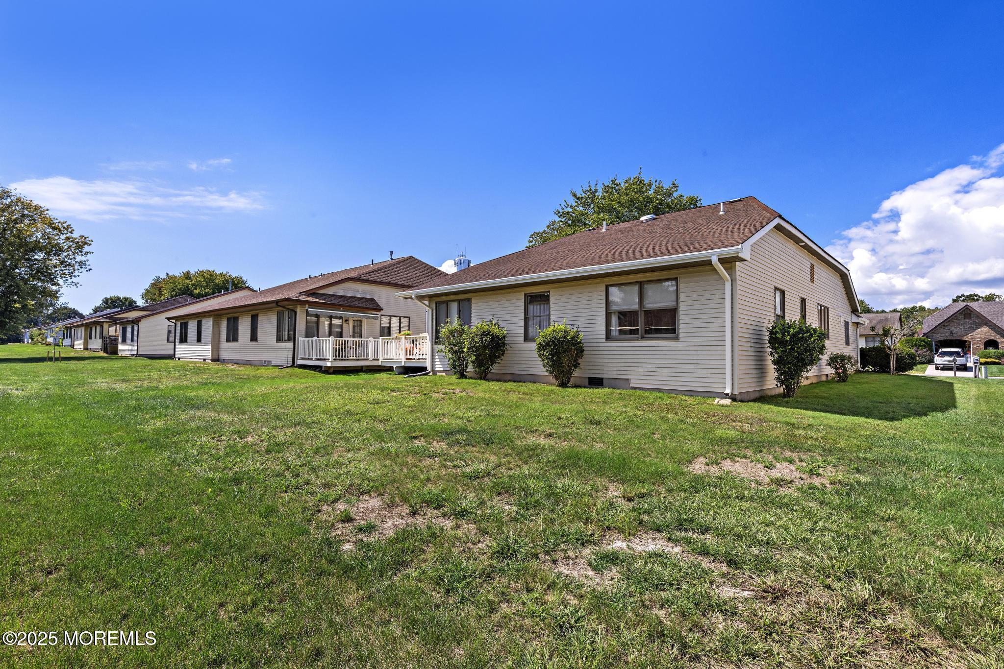 37 Fir Road Manahawkin, NJ 08050 - Photo 38 of 41 37 Fir (37)