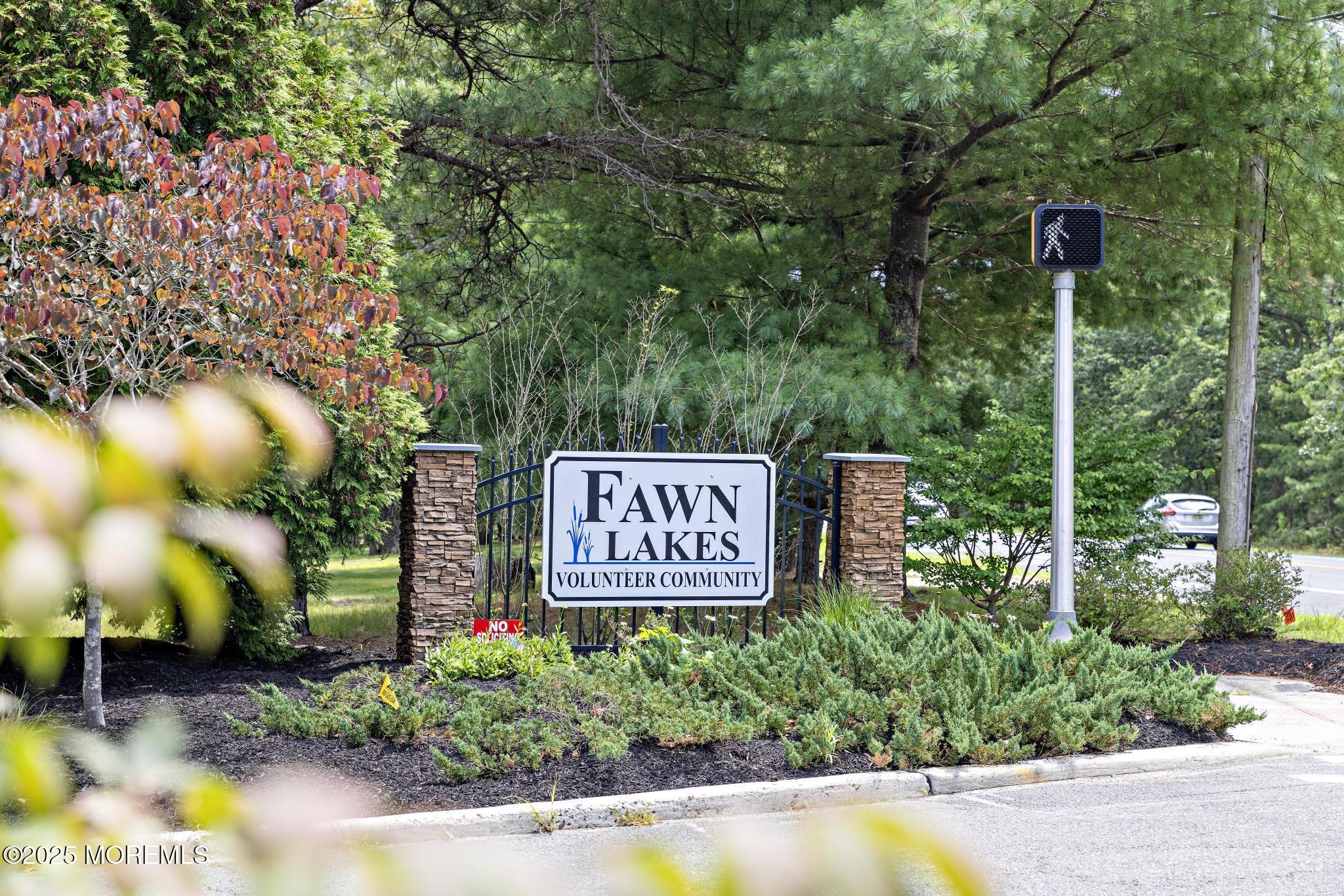 37 Fir Road Manahawkin, NJ 08050 - Photo 39 of 41 Fawn Lake (20)