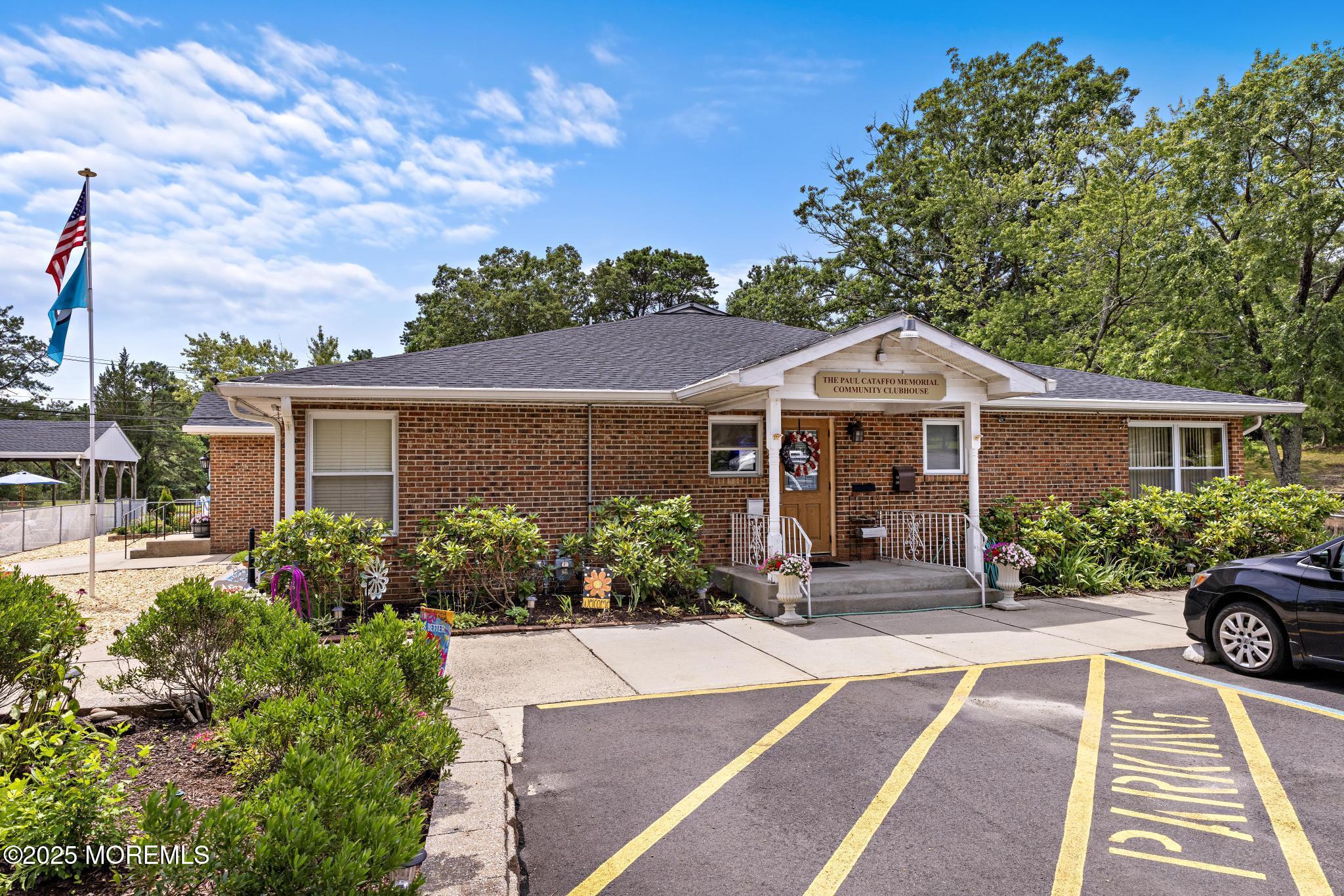 37 Fir Road Manahawkin, NJ 08050 - Photo 40 of 41 Fawn Lake (23)