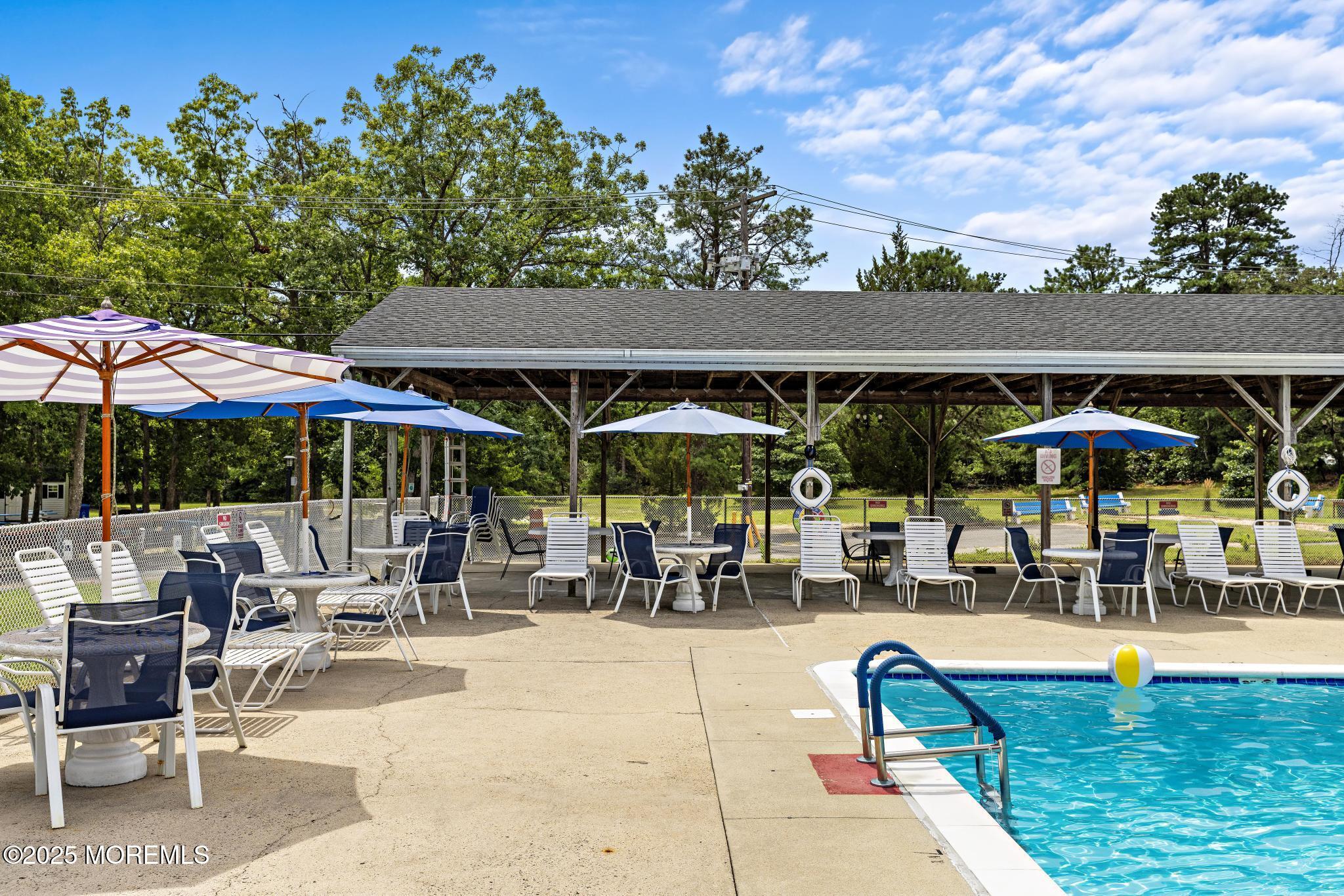 37 Fir Road Manahawkin, NJ 08050 - Photo 41 of 41 Fawn Lake (30)