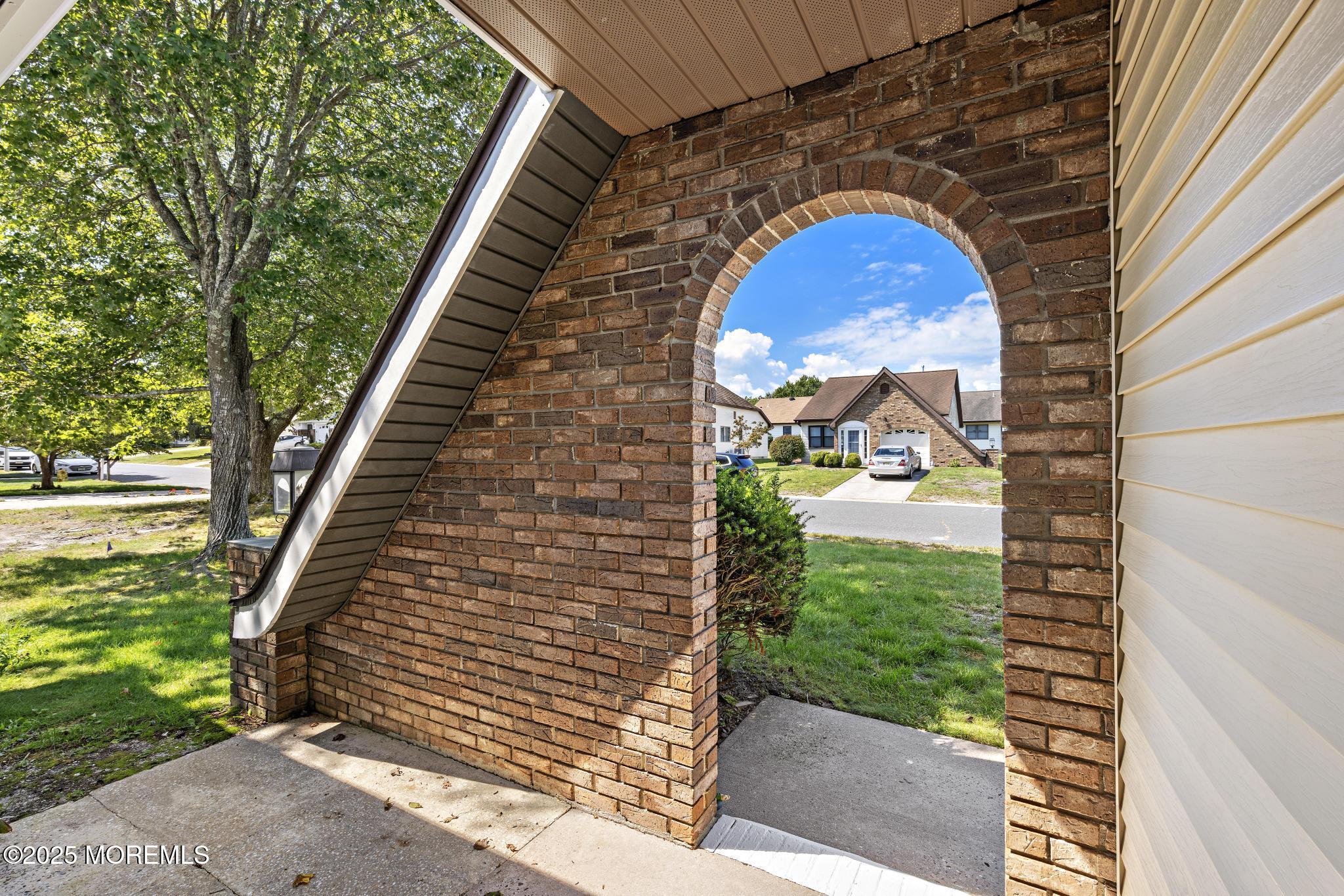 37 Fir Road Manahawkin, NJ 08050 - Photo 5 of 41 37 Fir (5)