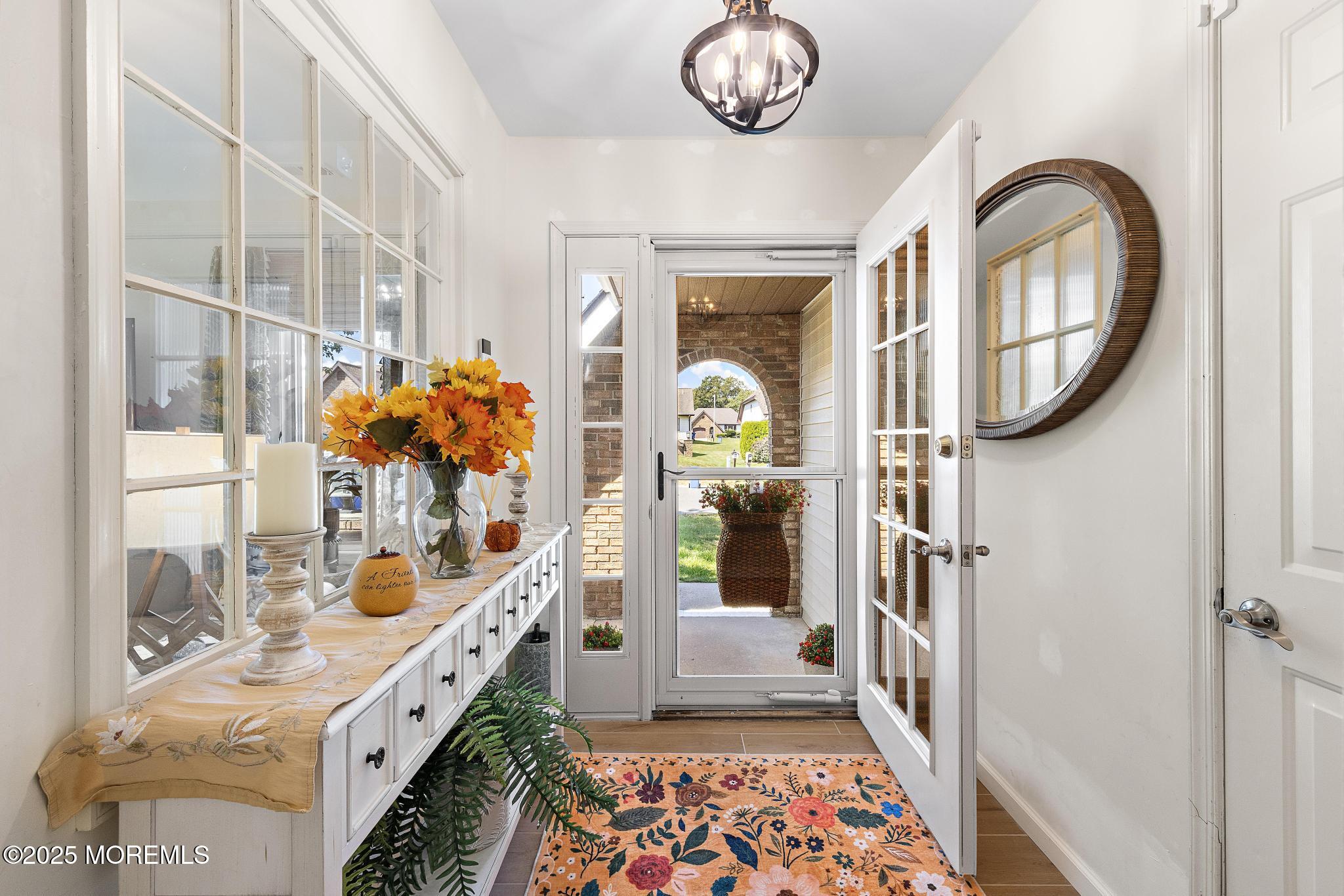 37 Fir Road Manahawkin, NJ 08050 - Photo 6 of 41 37 Fir (30)