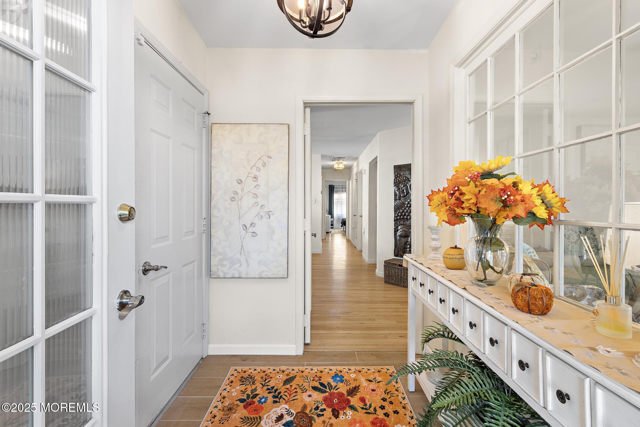 37 Fir Road Manahawkin, NJ 08050 - Photo 7 of 41 37 Fir (31)