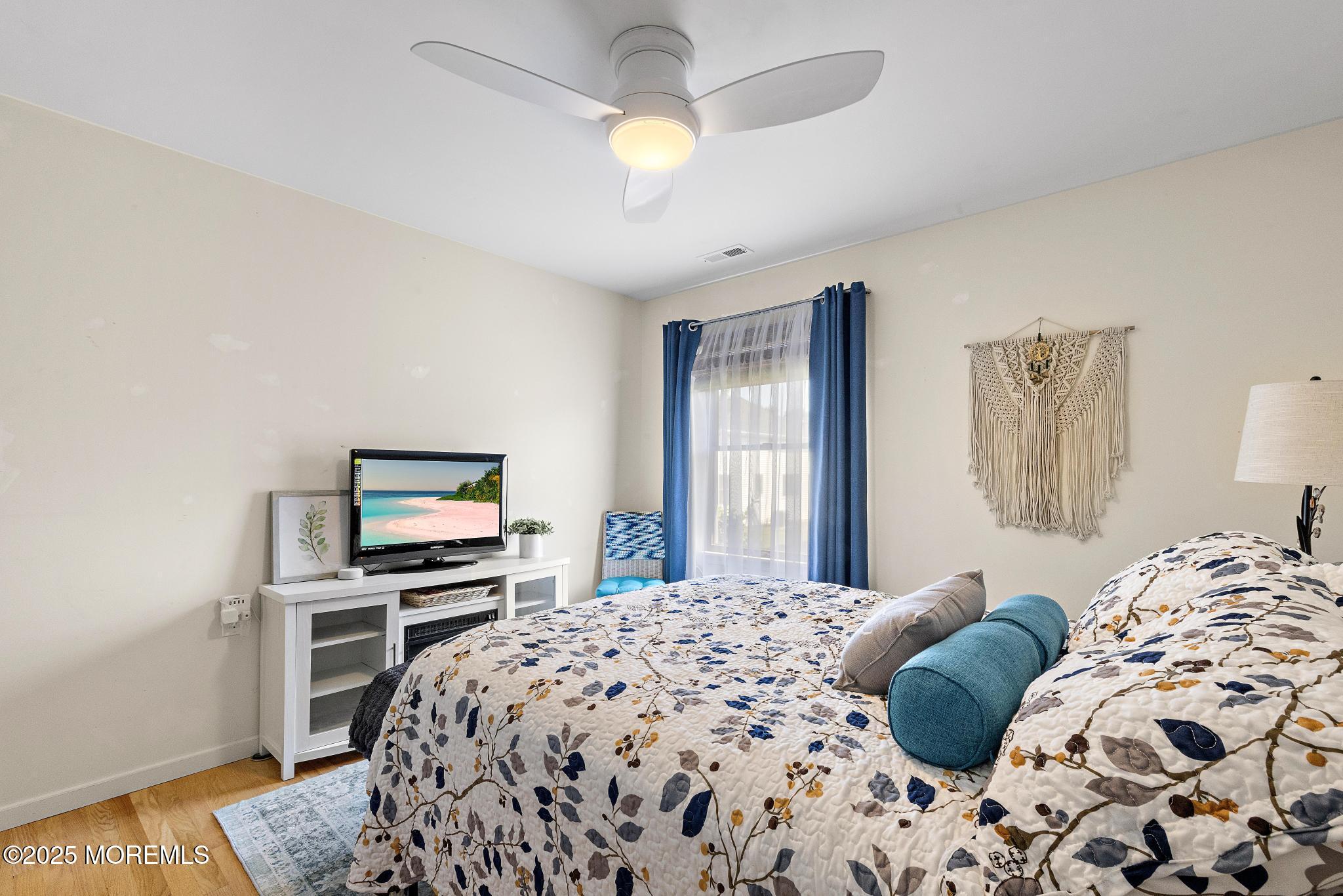 37 Fir Road Manahawkin, NJ 08050 - Photo 9 of 41 37 Fir (21)