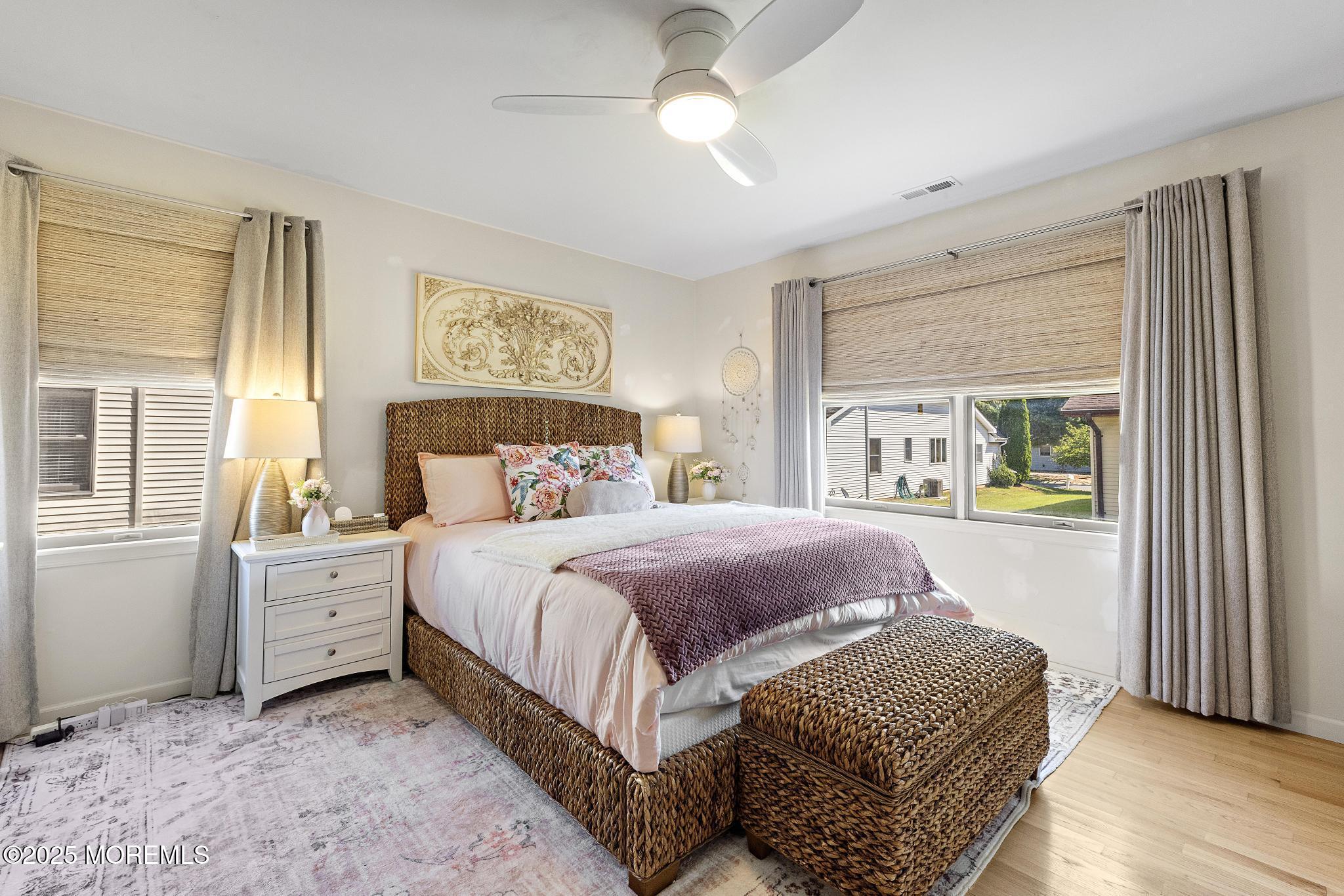 37 Fir Road Manahawkin, NJ 08050 - Photo 10 of 41 37 Fir (22)