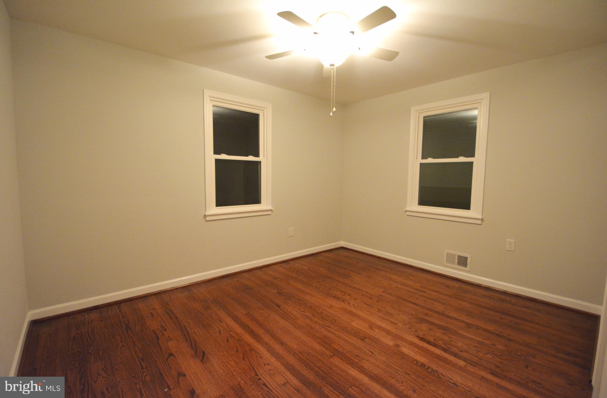 5229 Braddock Road Woodbine, MD 21797 - Photo 16 of 30 Bedroom