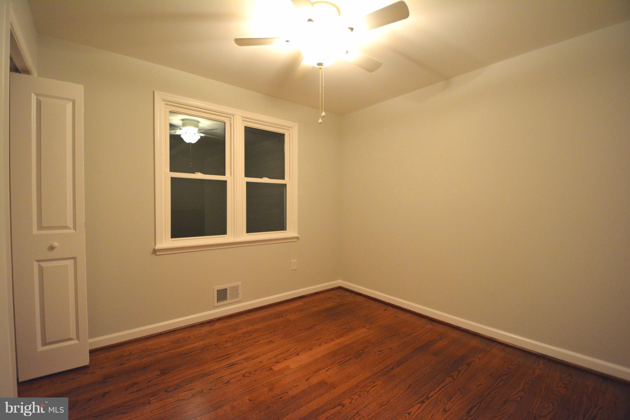5229 Braddock Road Woodbine, MD 21797 - Photo 18 of 30 Bedroom