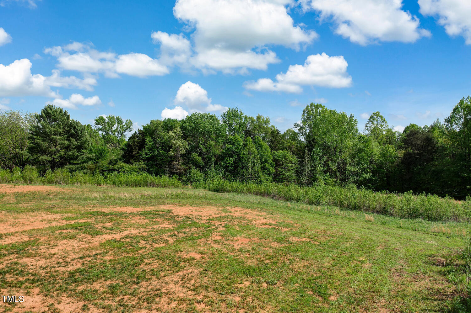 862 Strawberry Road Reidsville, NC 27320 - Photo 34 of 36 862 Strawberry Rd Reidsville-large-034-0