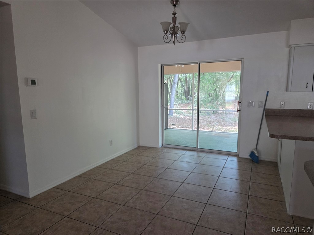 1471 East St James Loop Inverness, FL 34453 - Photo 4 of 12