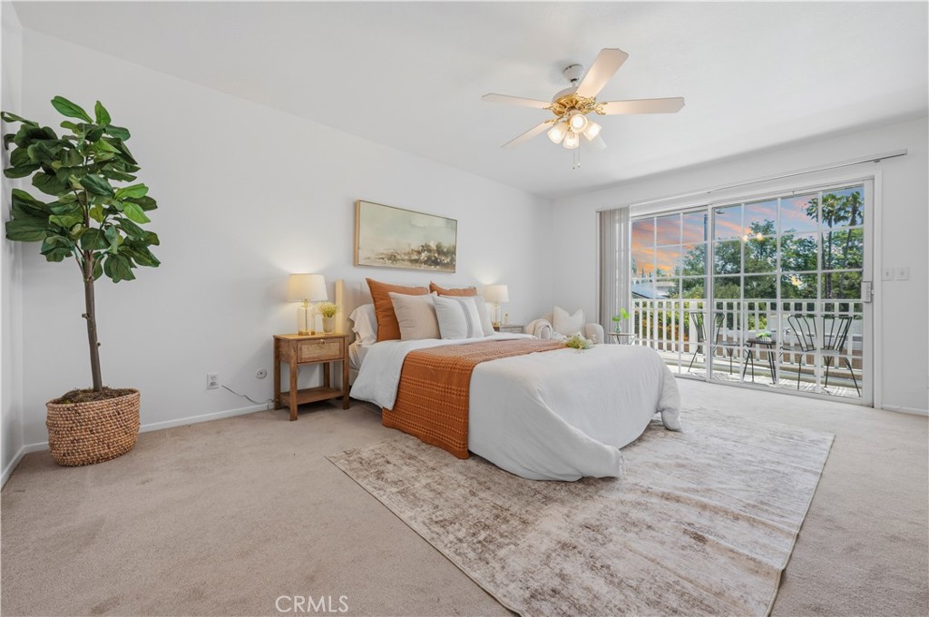 10741 Brookfield Road Chatsworth, CA 91311 - Photo 26 of 41
