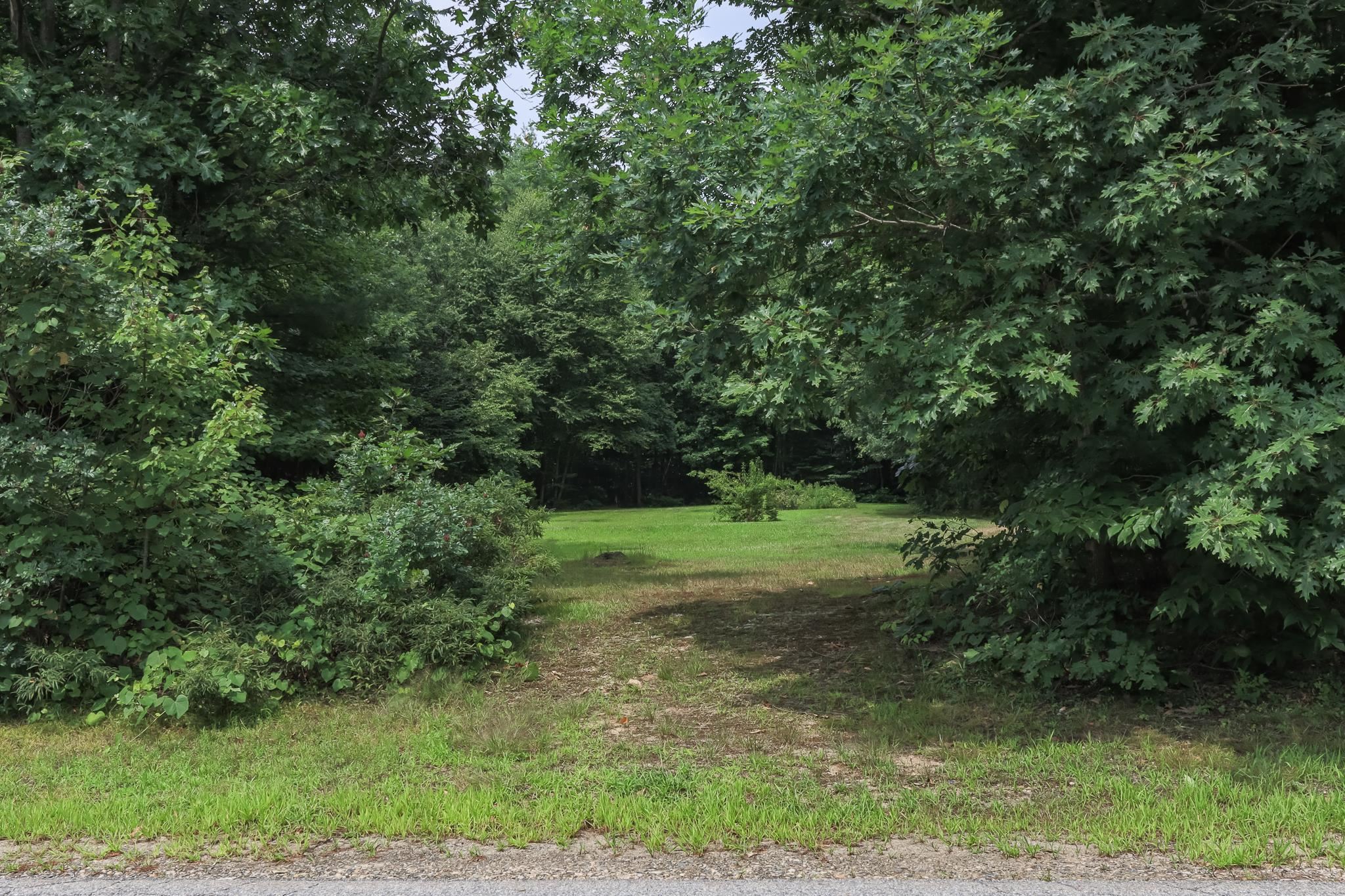 25 Oldham Road Hampstead, NH 03841 - Photo 12 of 18