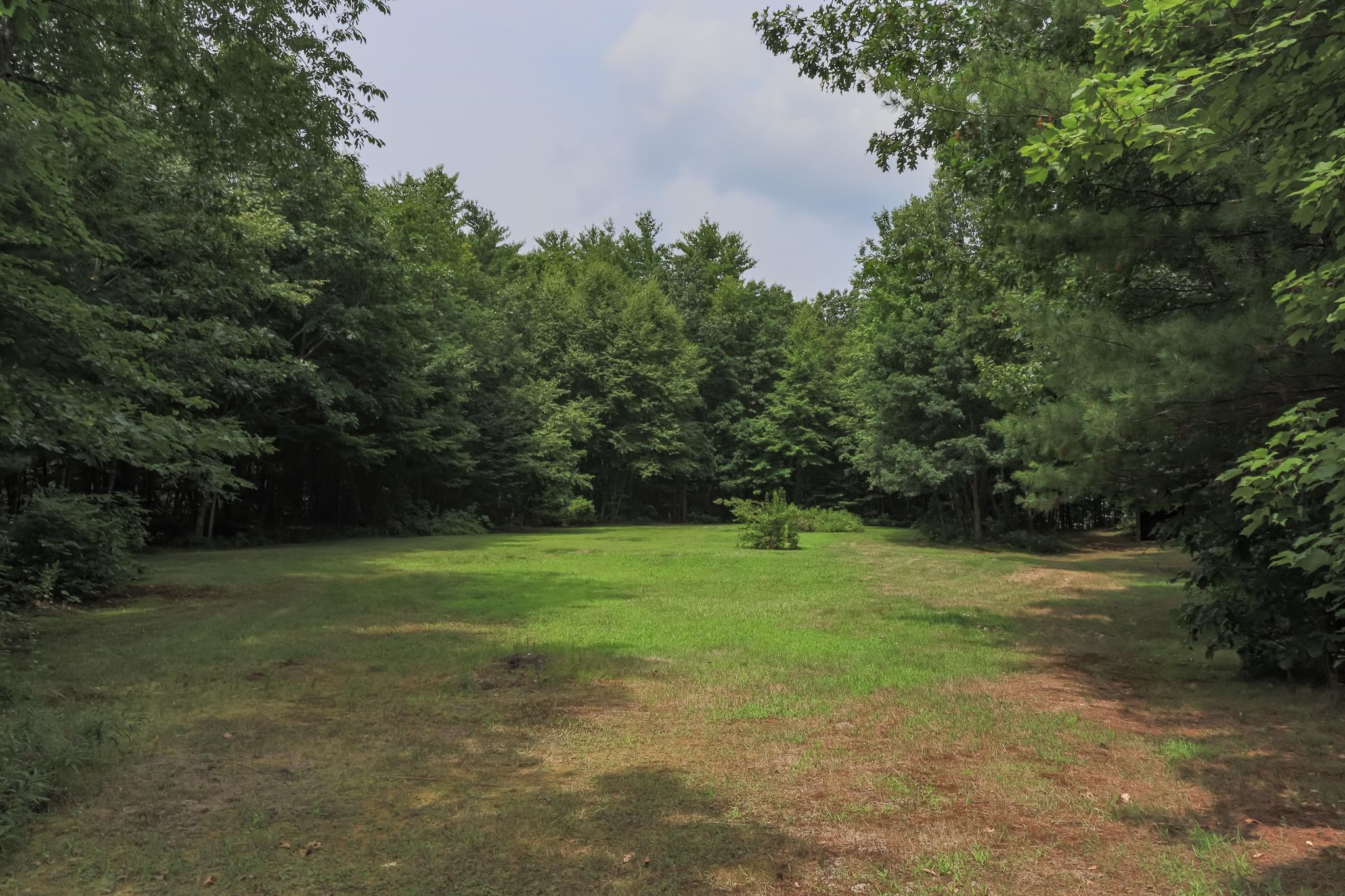 25 Oldham Road Hampstead, NH 03841 - Photo 13 of 18