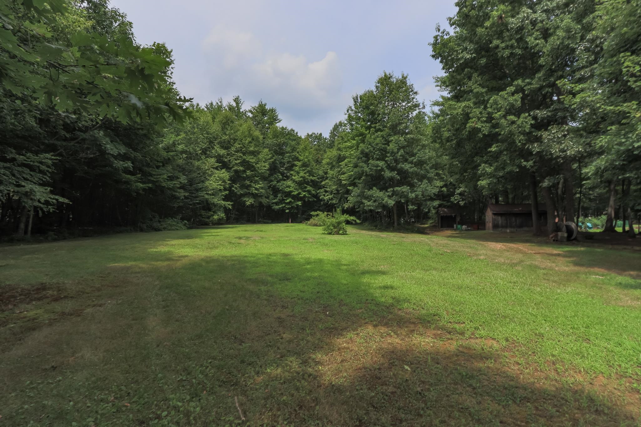 25 Oldham Road Hampstead, NH 03841 - Photo 14 of 18