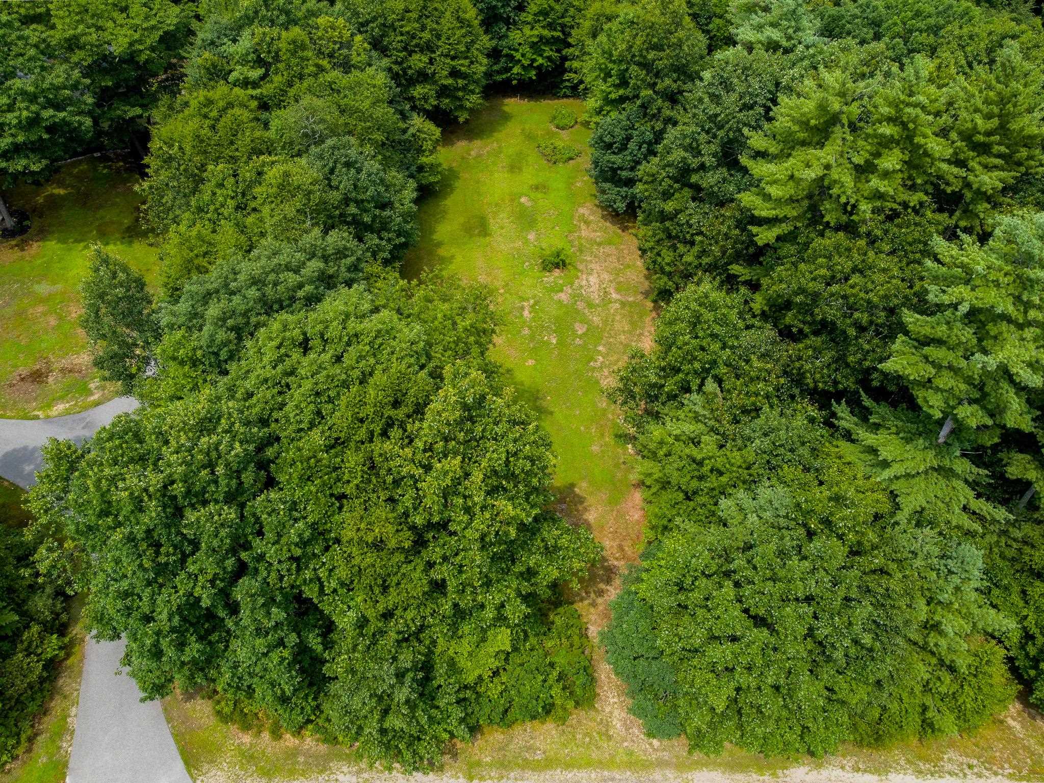 25 Oldham Road Hampstead, NH 03841 - Photo 15 of 18