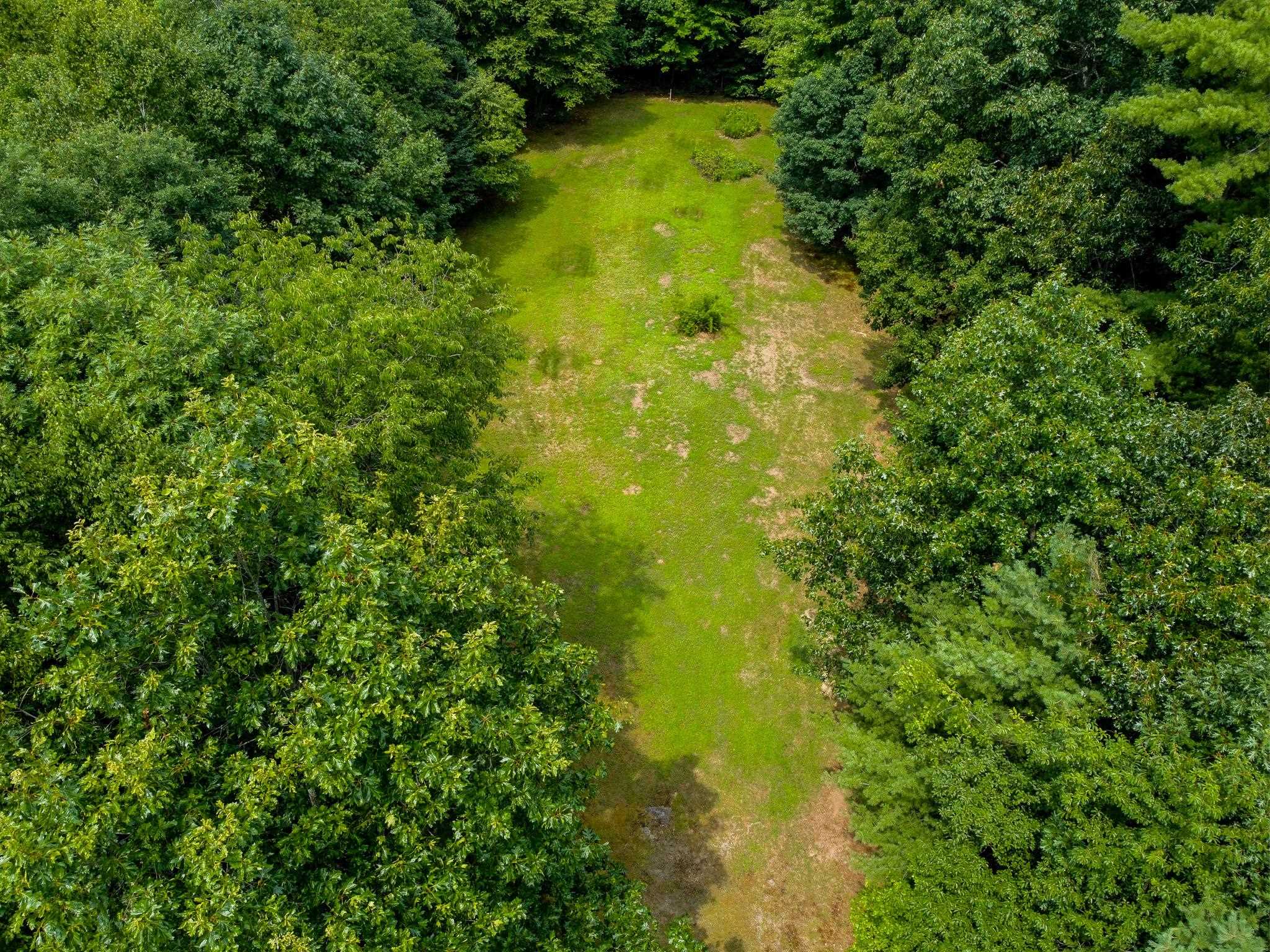 25 Oldham Road Hampstead, NH 03841 - Photo 16 of 18