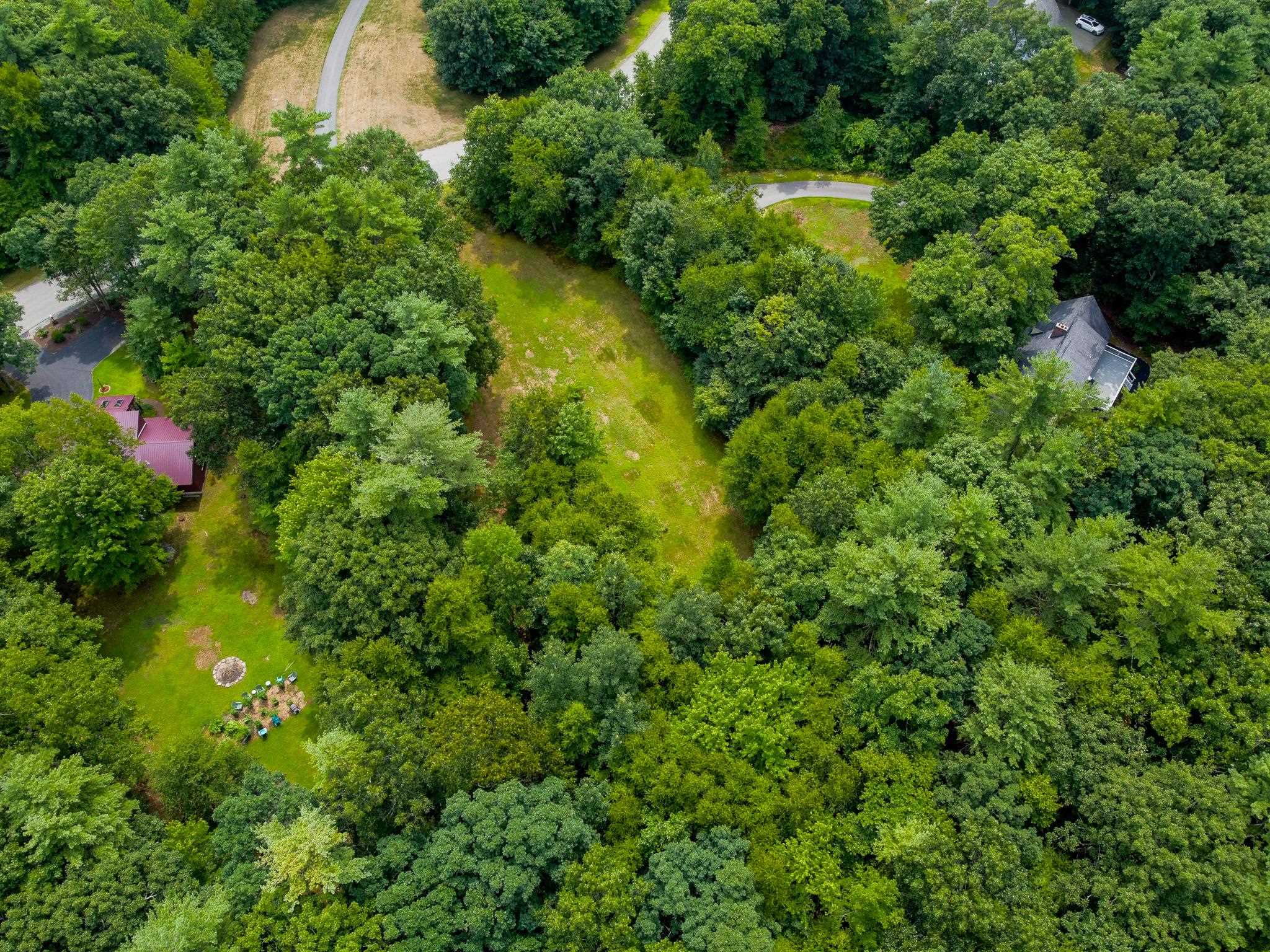 25 Oldham Road Hampstead, NH 03841 - Photo 17 of 18