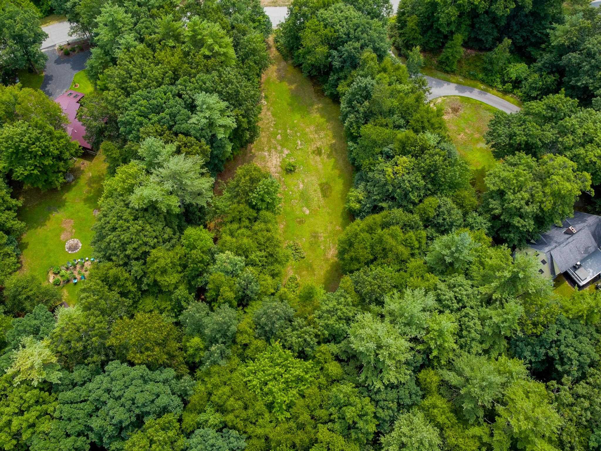 25 Oldham Road Hampstead, NH 03841 - Photo 18 of 18