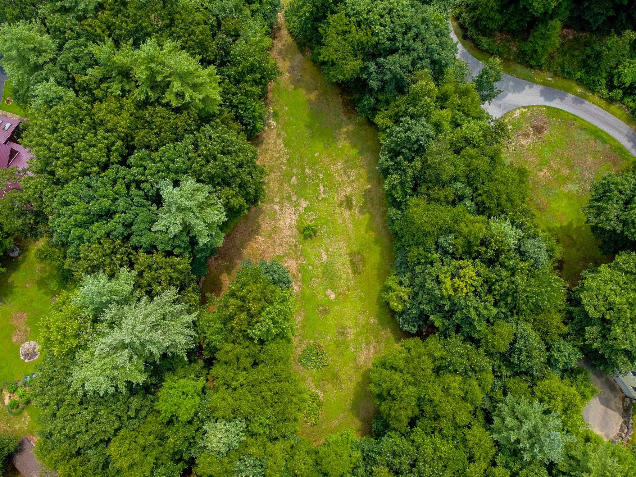 25 Oldham Road Hampstead, NH 03841 - Photo 3 of 18