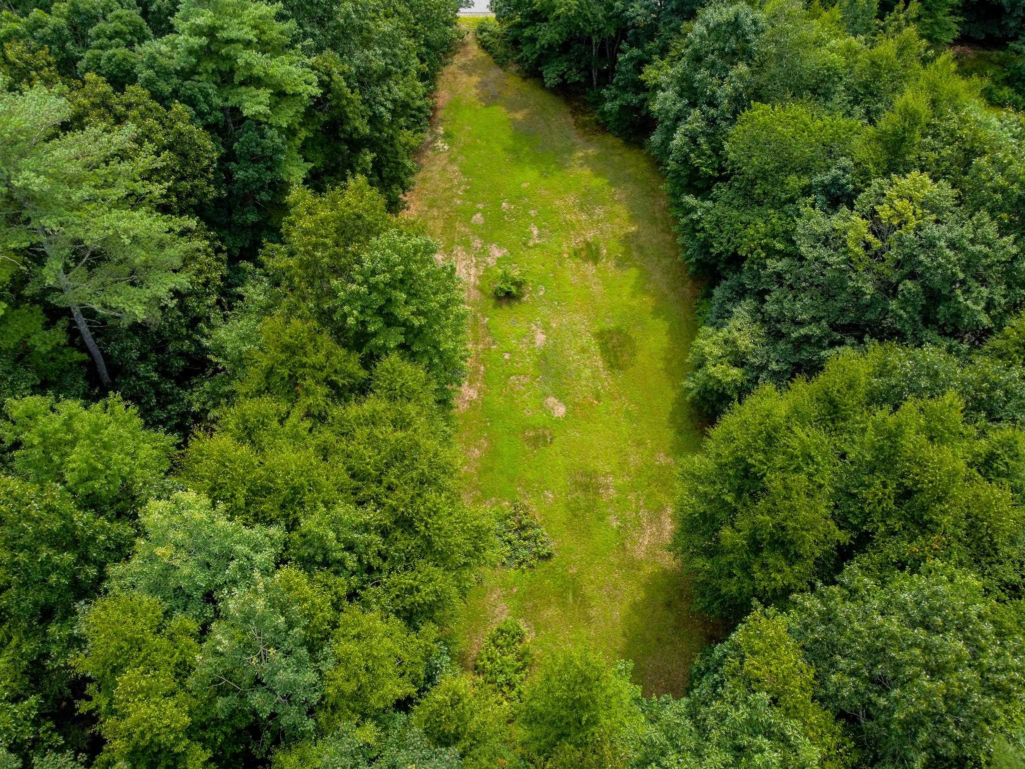 25 Oldham Road Hampstead, NH 03841 - Photo 4 of 18