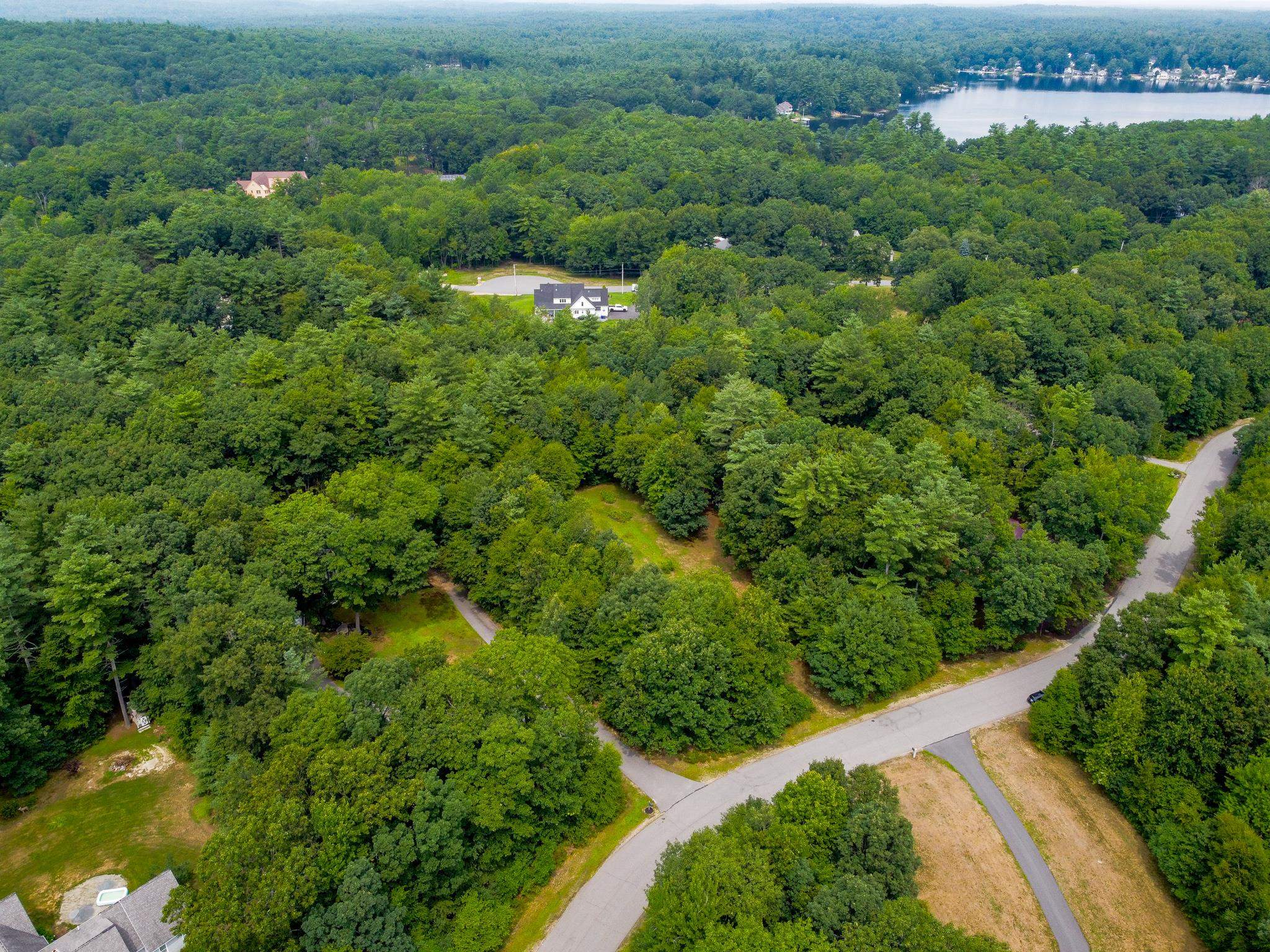 25 Oldham Road Hampstead, NH 03841 - Photo 5 of 18