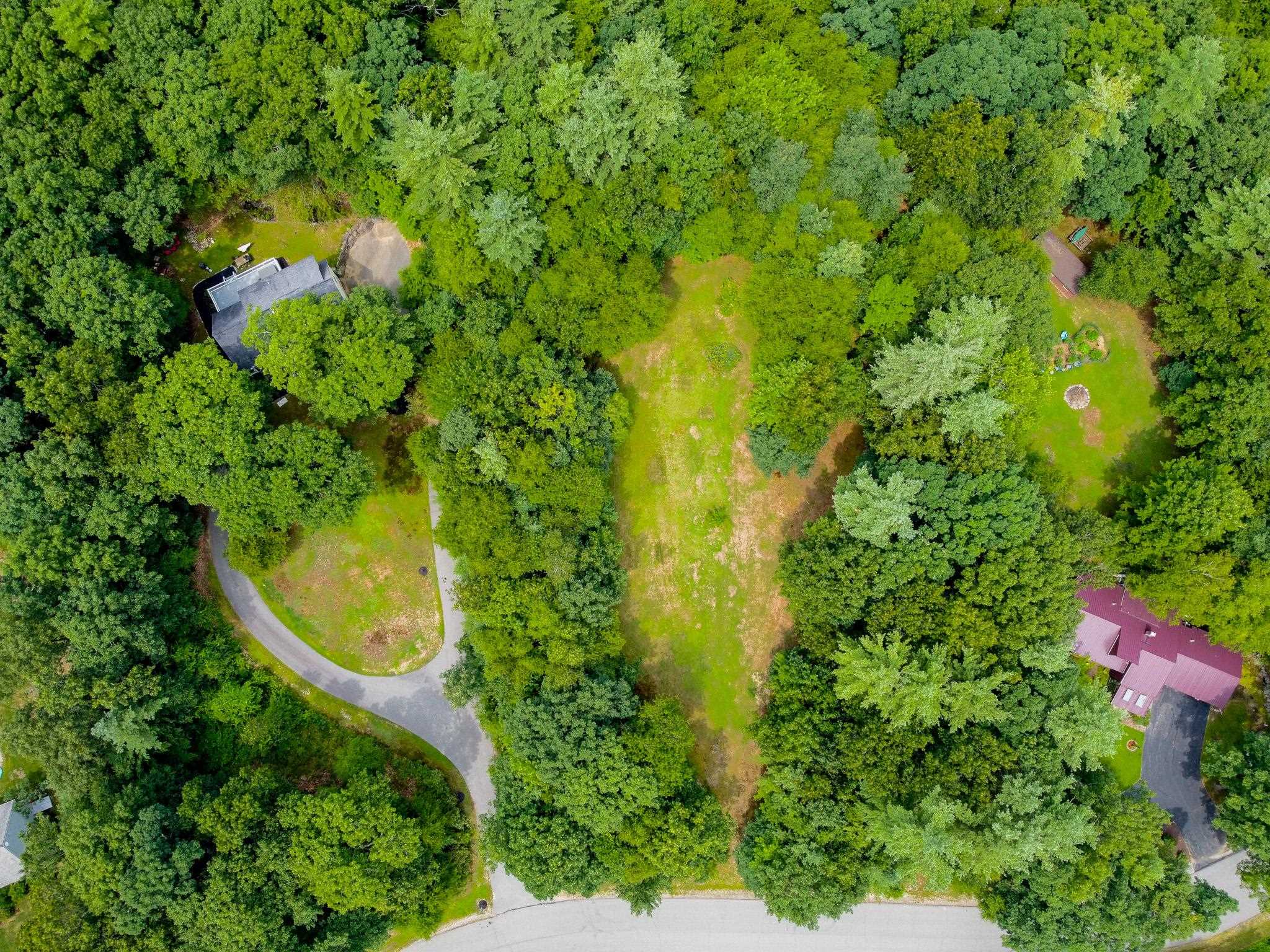 25 Oldham Road Hampstead, NH 03841 - Photo 6 of 18