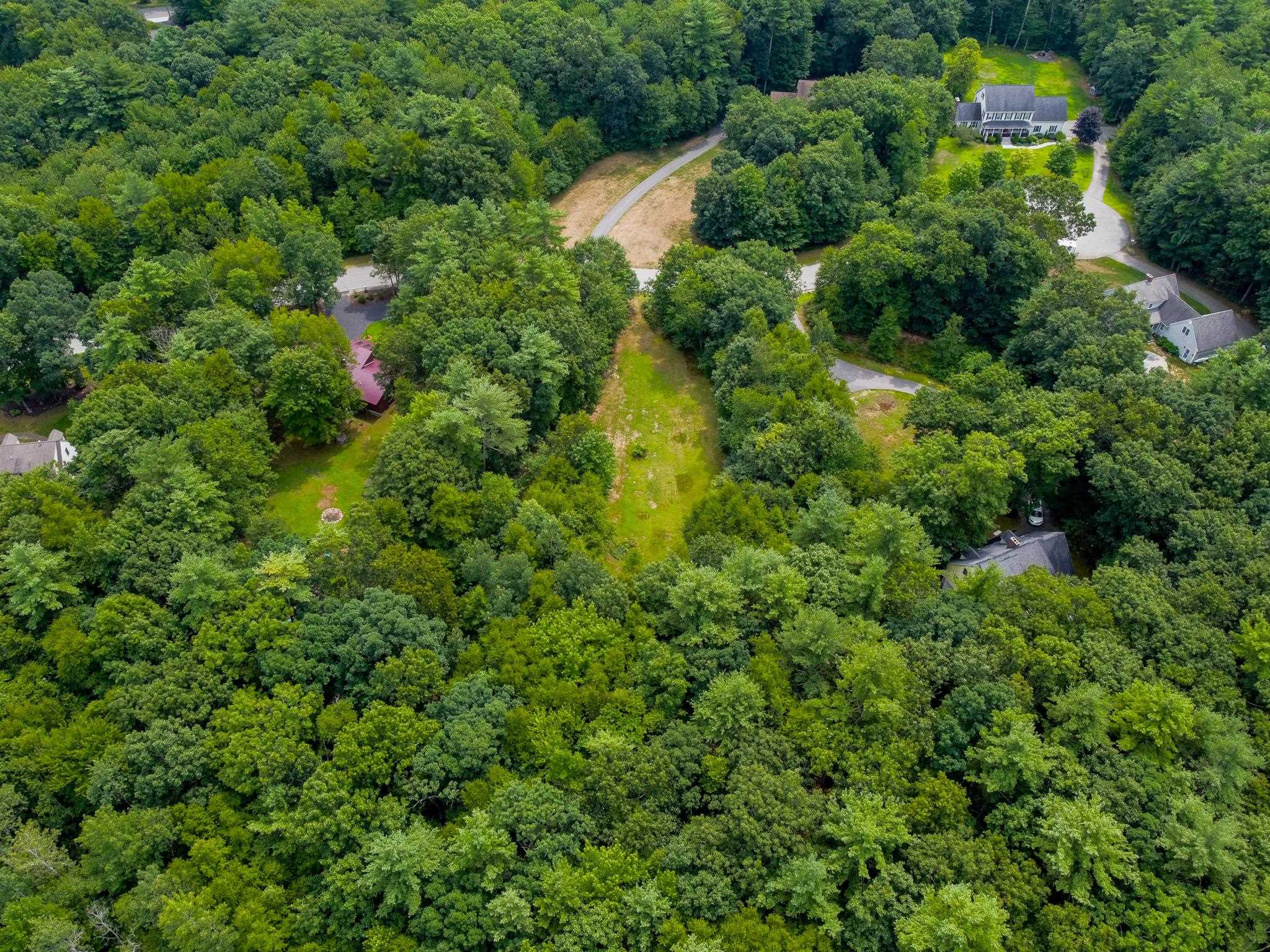 25 Oldham Road Hampstead, NH 03841 - Photo 7 of 18