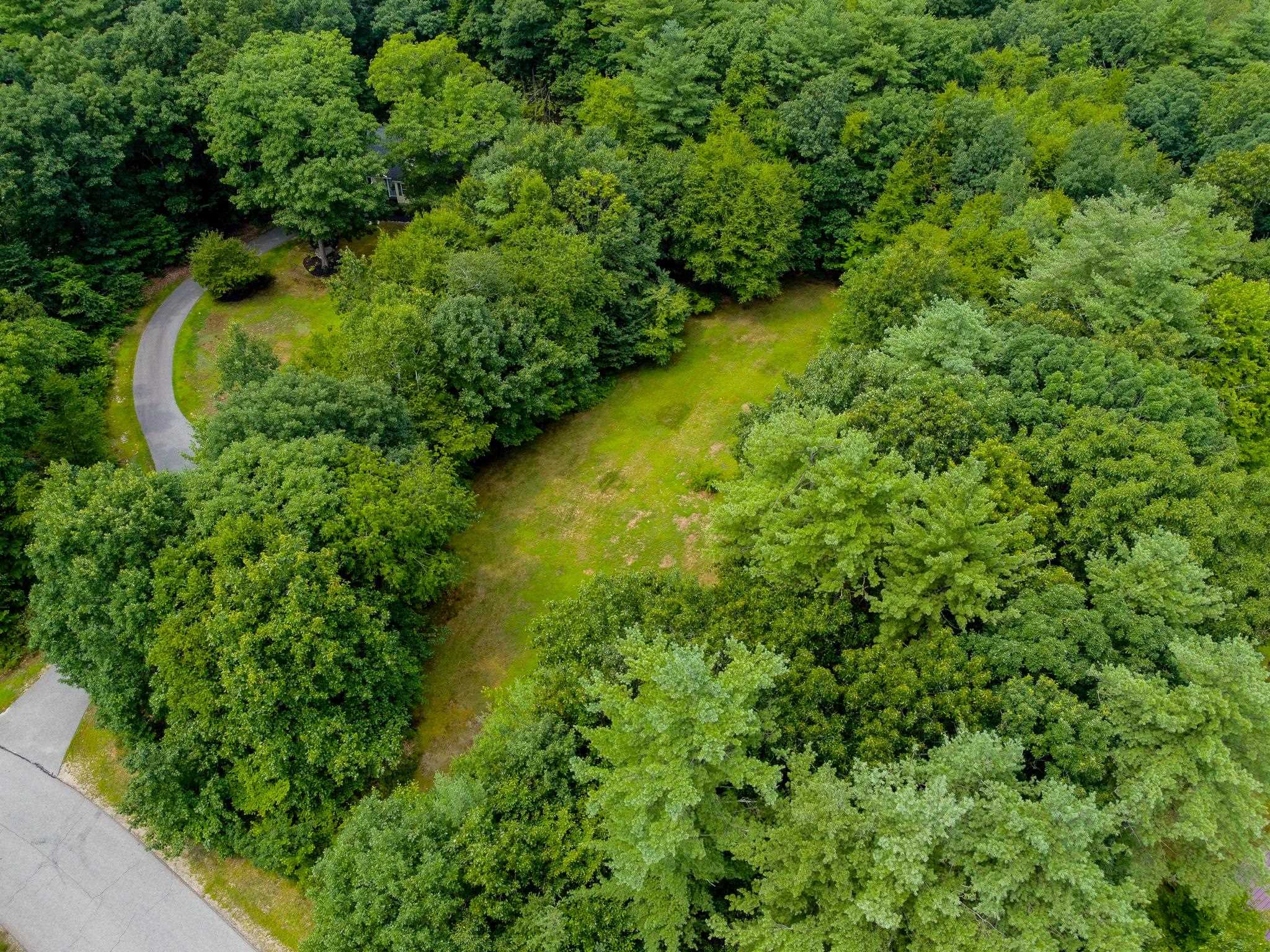 25 Oldham Road Hampstead, NH 03841 - Photo 8 of 18