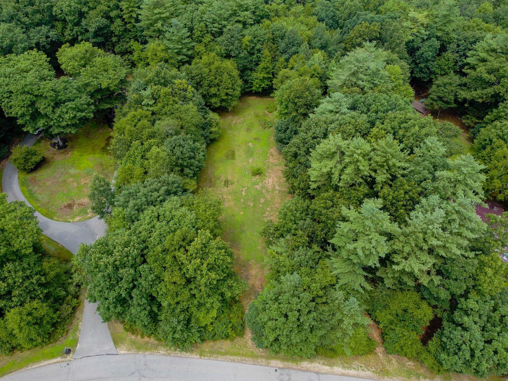 25 Oldham Road Hampstead, NH 03841 - Photo 9 of 18