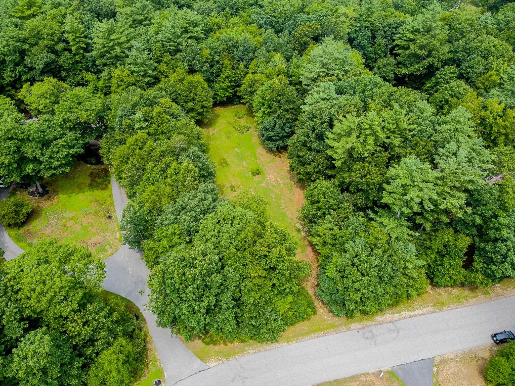 25 Oldham Road Hampstead, NH 03841 - Photo 10 of 18